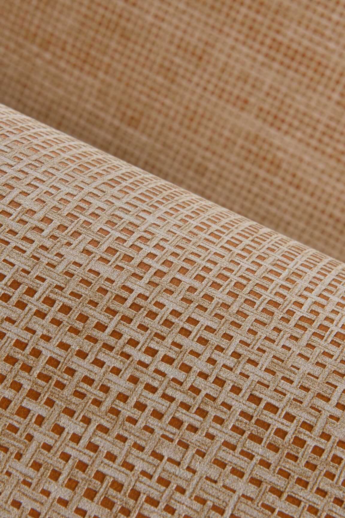 ARTE Le Raphia Tissé Essentials Les Naturels 26750 afbeelding 3