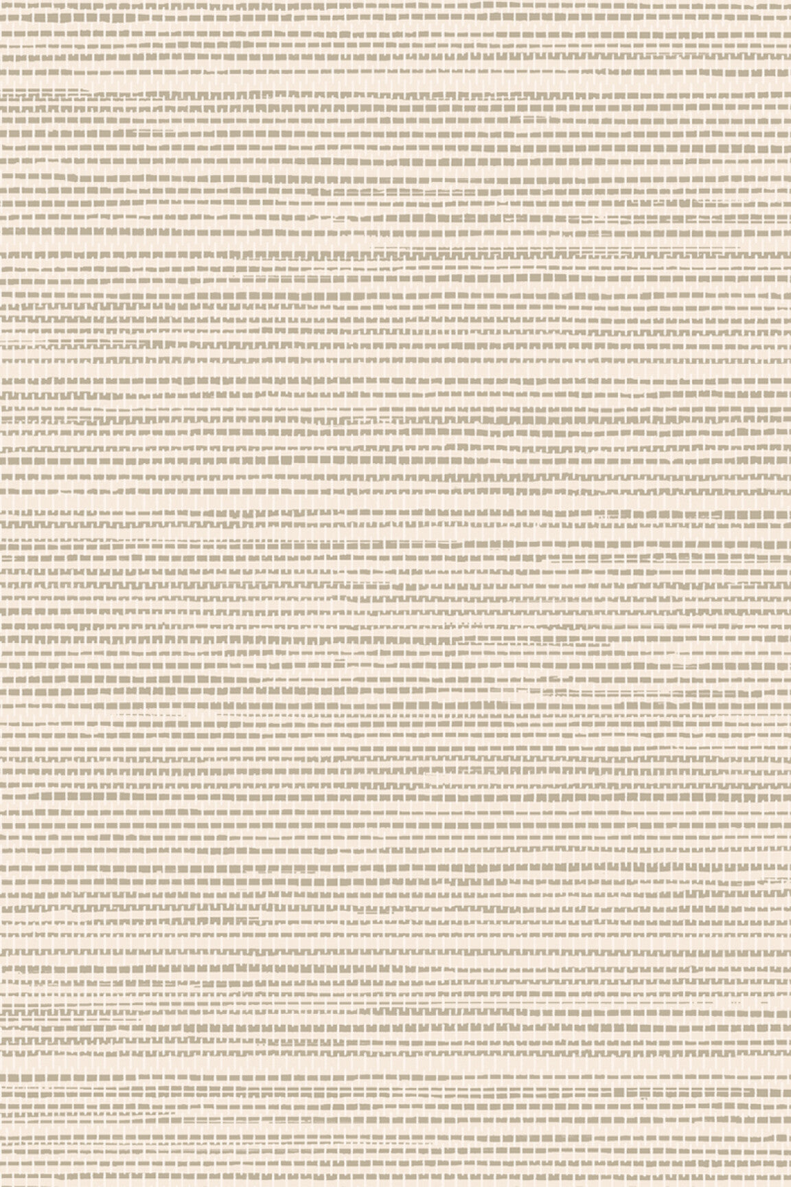 ARTE Le Sisal Essentials Les Naturels 26701 afbeelding 1 "Zwart / Grijs","Wit"