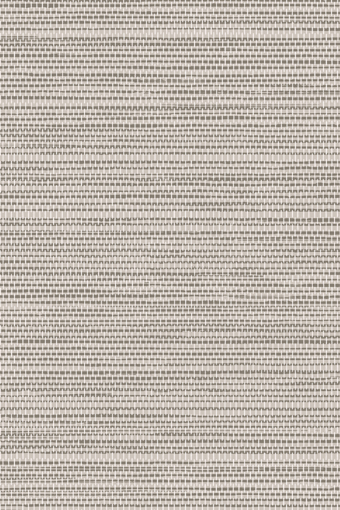 ARTE Le Sisal Essentials Les Naturels 26703 afbeelding 1 "Zwart / Grijs"