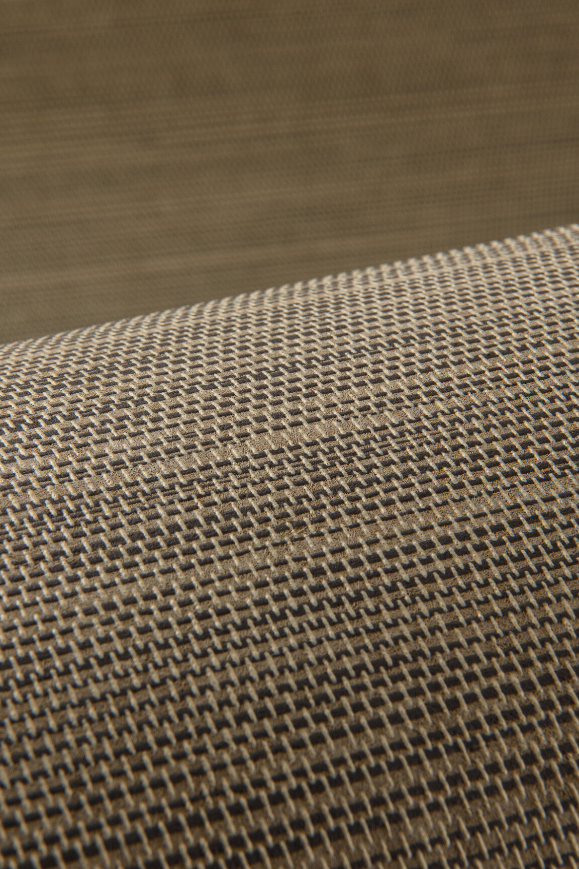 ARTE Le Sisal Essentials Les Naturels 26705 afbeelding 3