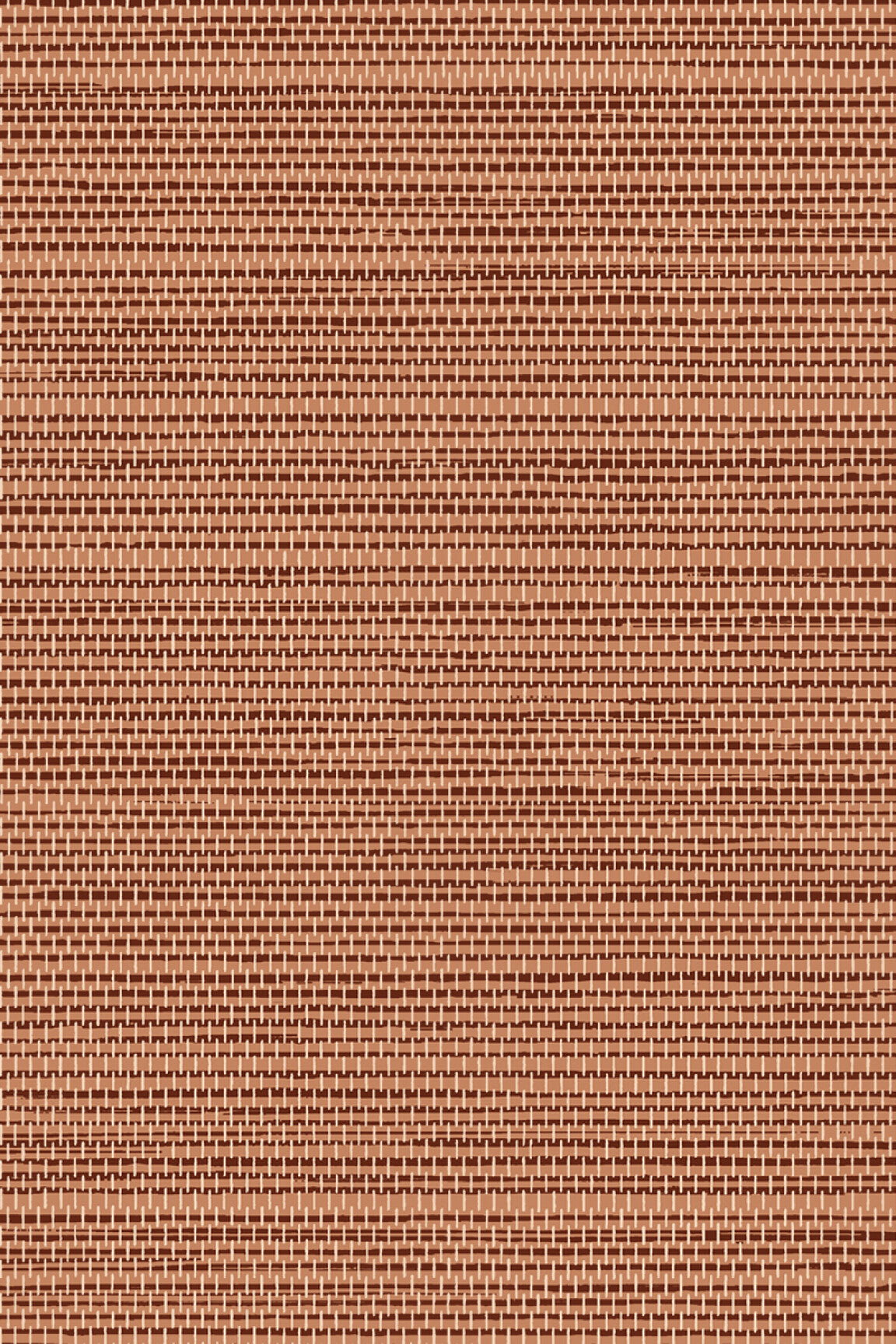 ARTE Le Sisal Essentials Les Naturels 26709 afbeelding 1 "Bruin","Oranje"