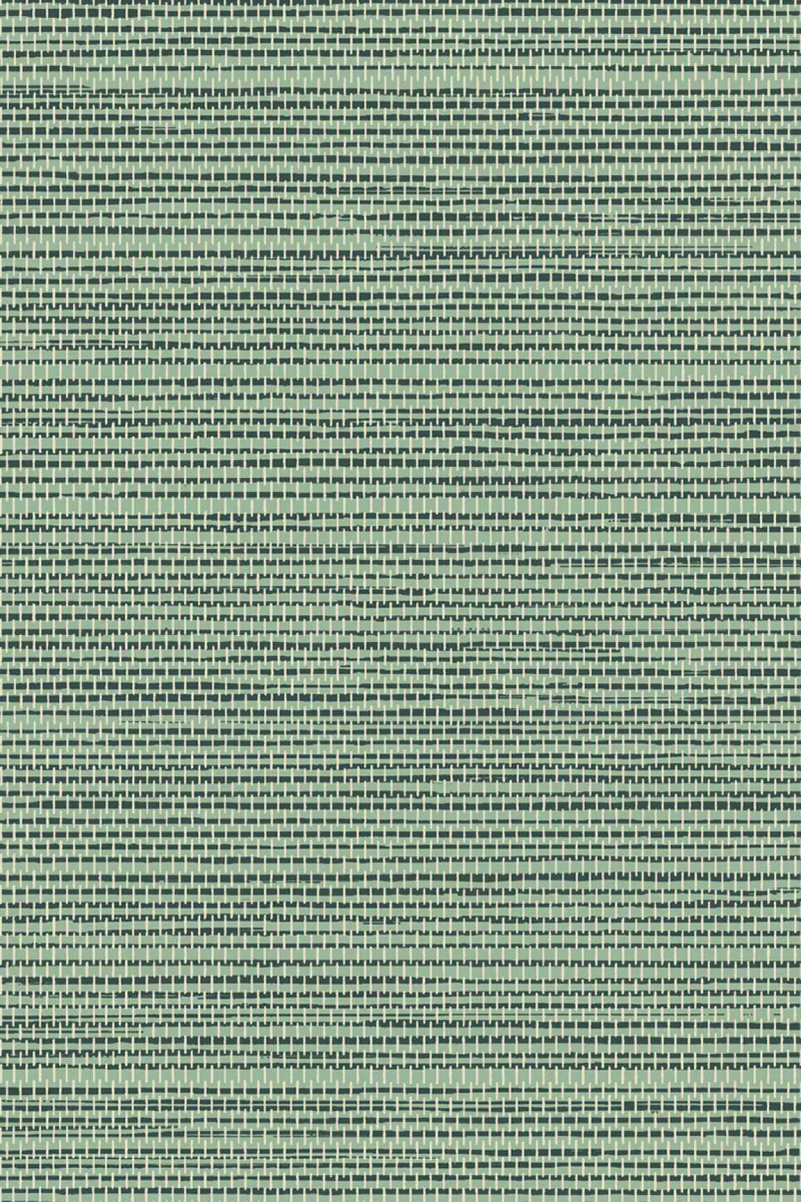 ARTE Le Sisal Essentials Les Naturels 26711 afbeelding 1 "Groen"