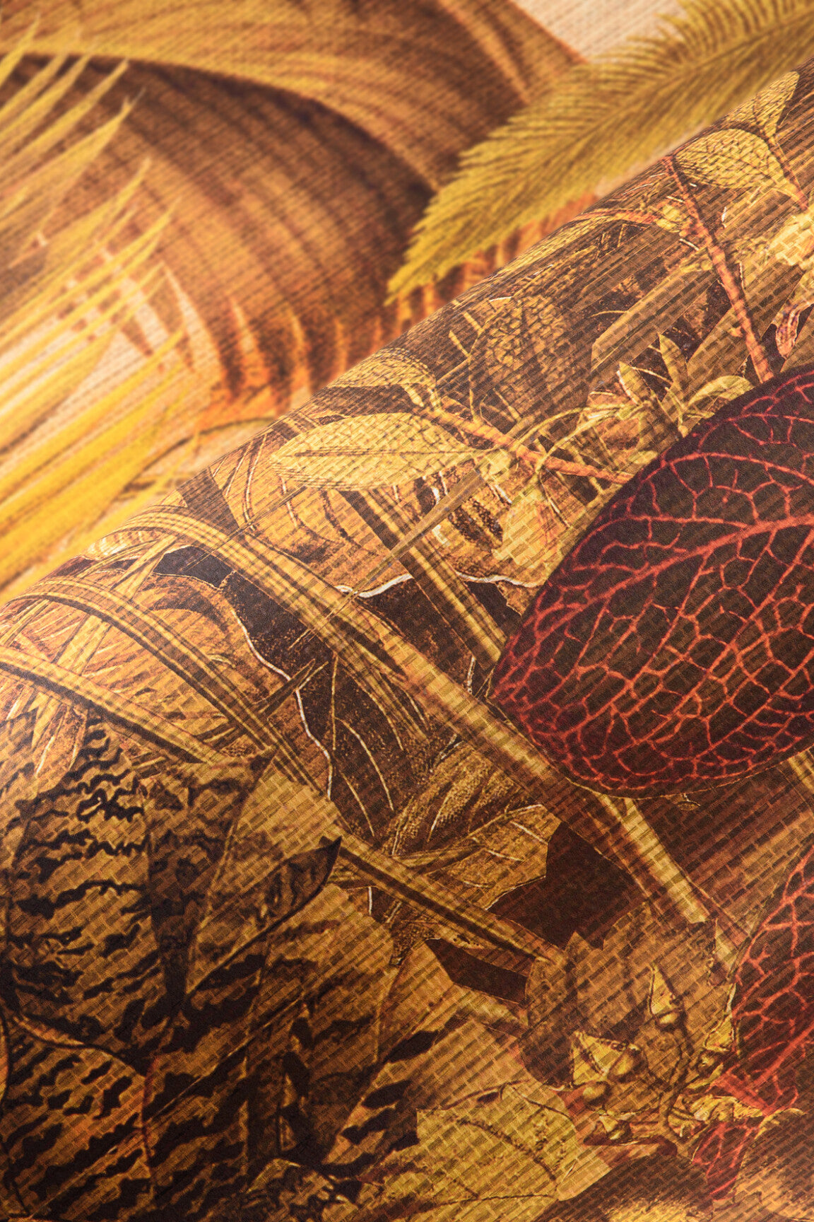 ARTE Rêverie Tropicale Essentials Les Naturels 26771 afbeelding 3