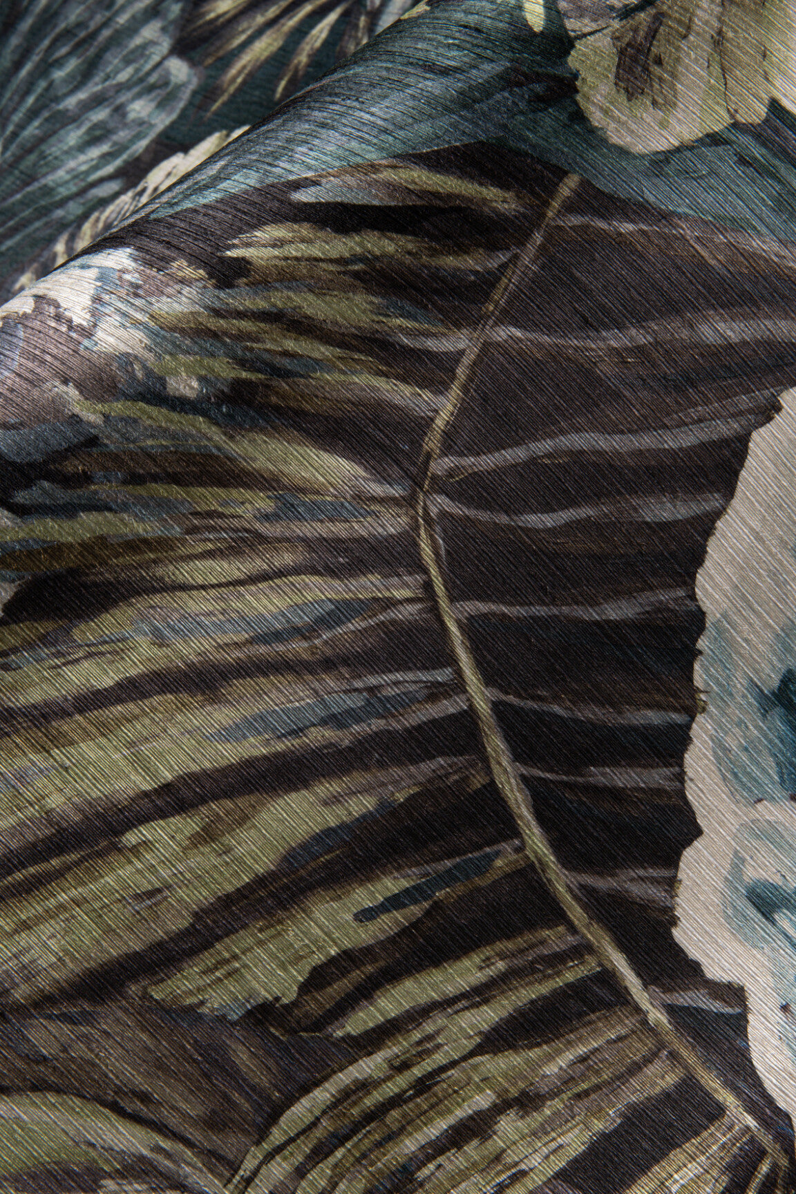 ARTE Verdure Essentials Les Naturels 26762 afbeelding 3