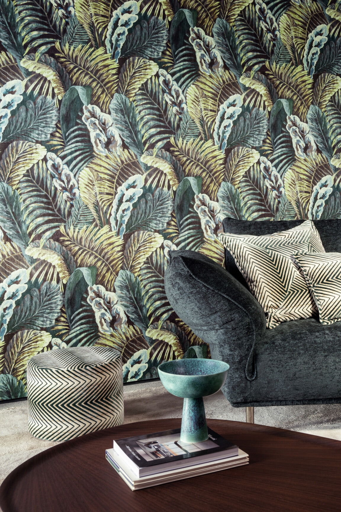 ARTE Verdure Essentials Les Naturels 26762 afbeelding 5