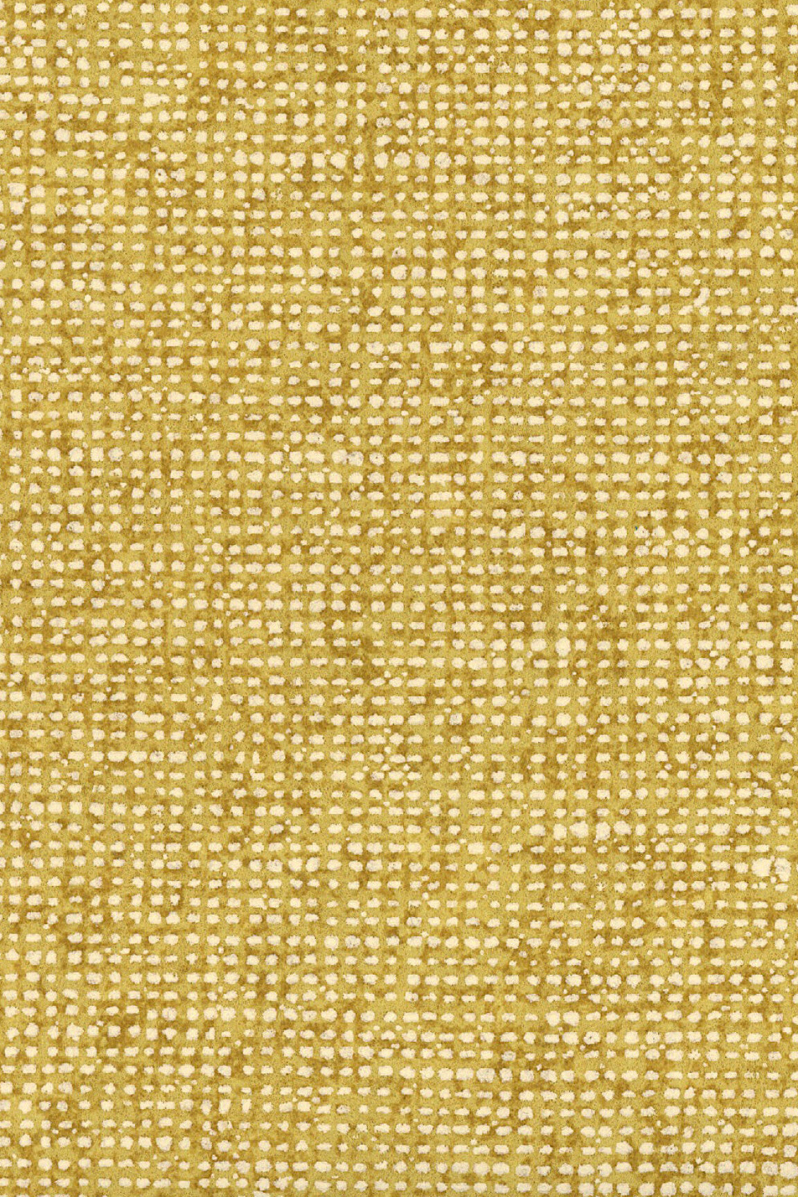 ARTE Chanderi Essentials Modulaire 91505A afbeelding 1