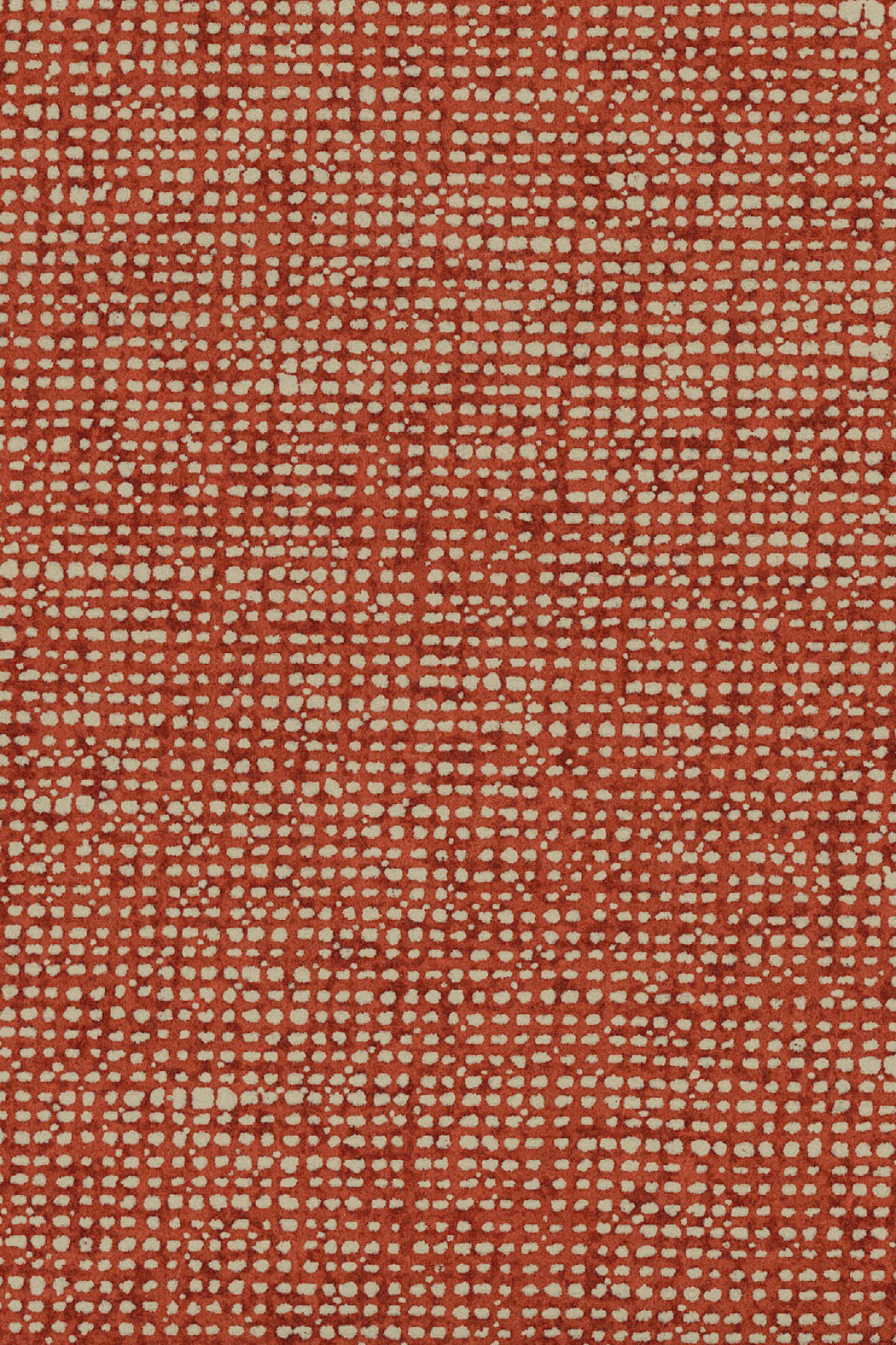 ARTE Chanderi Essentials Modulaire 91509B afbeelding 1