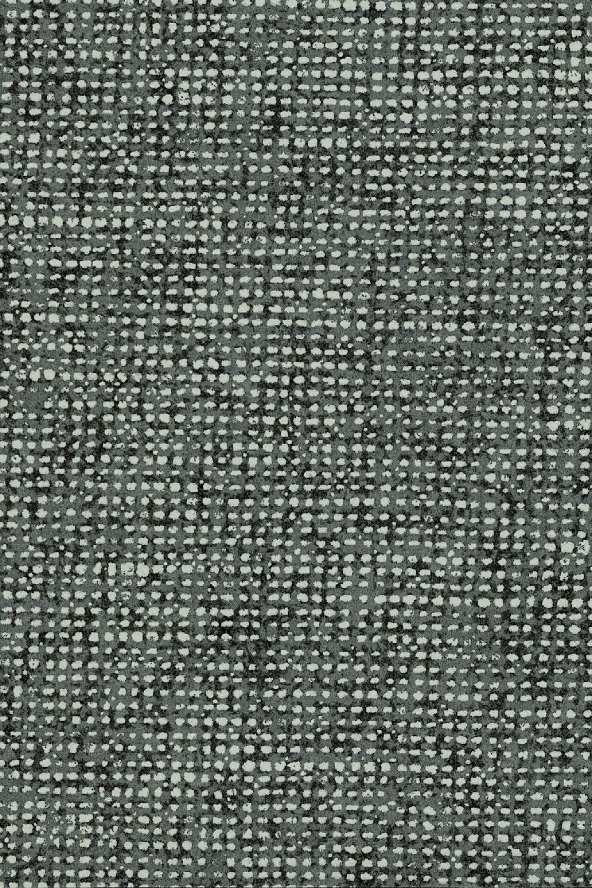 ARTE Chanderi Essentials Modulaire 91514B afbeelding 1