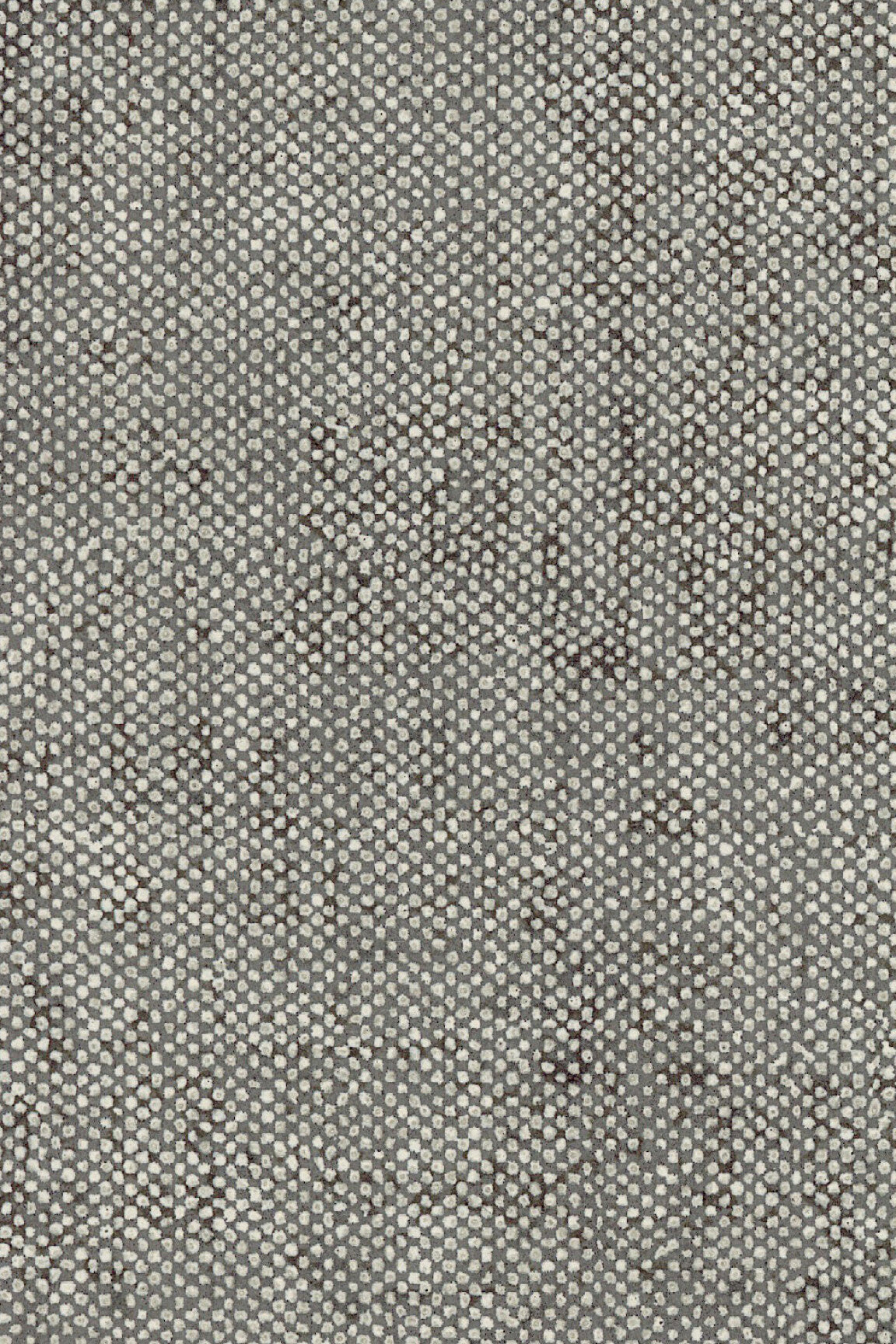 ARTE Granville Essentials Modulaire 91604B afbeelding 1