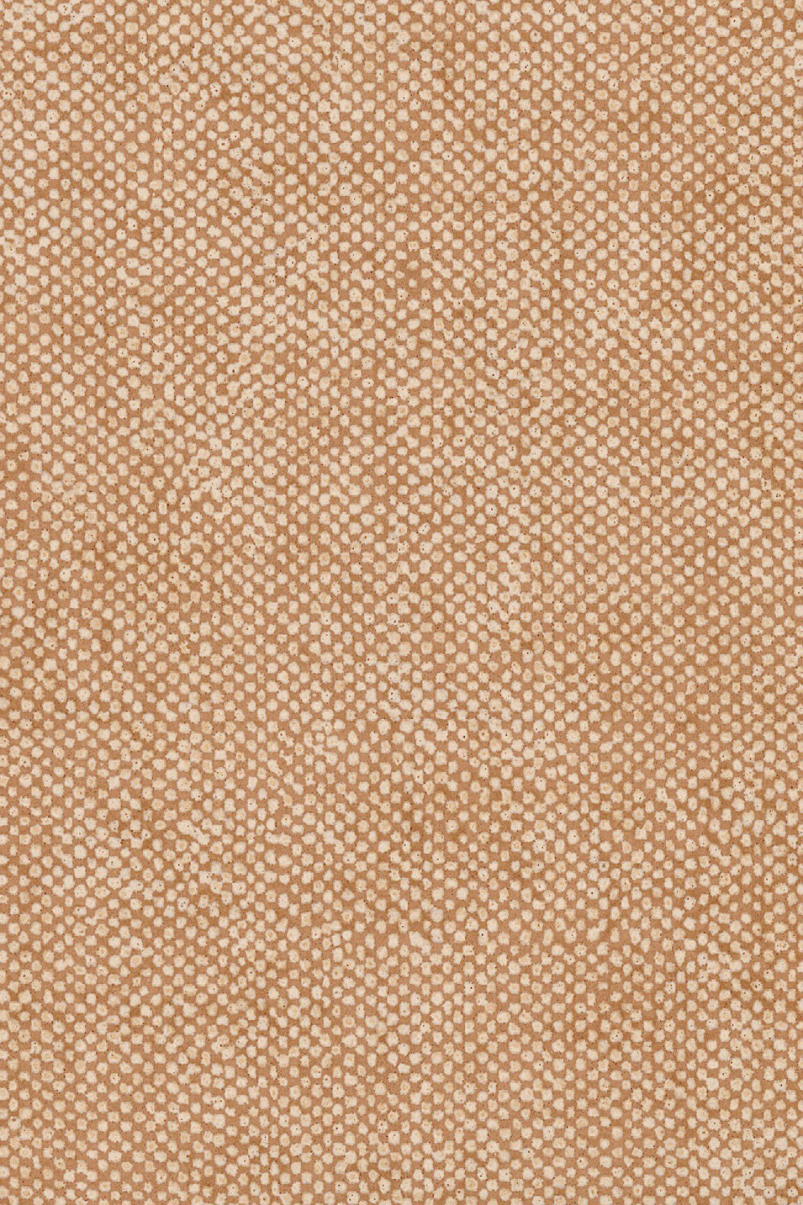 ARTE Granville Essentials Modulaire 91608B afbeelding 1