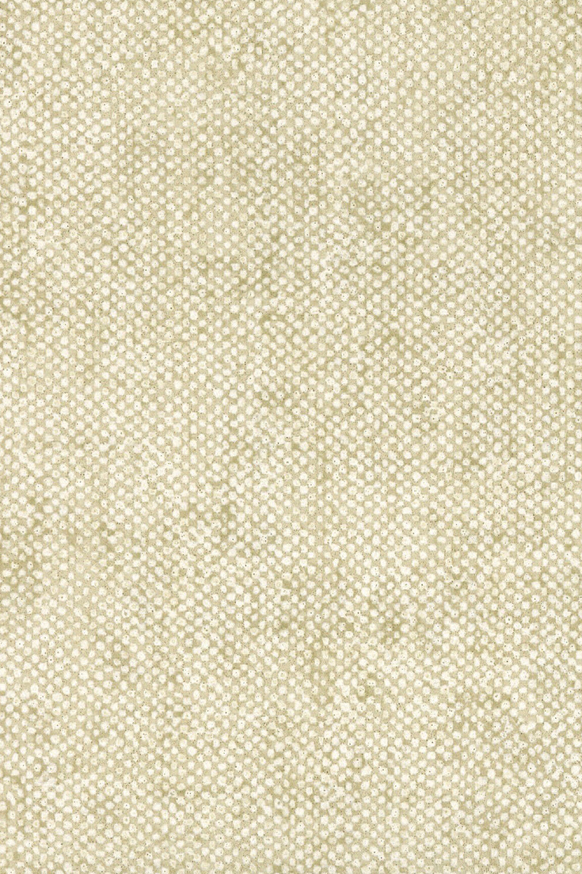 ARTE Granville Essentials Modulaire 91610B afbeelding 1