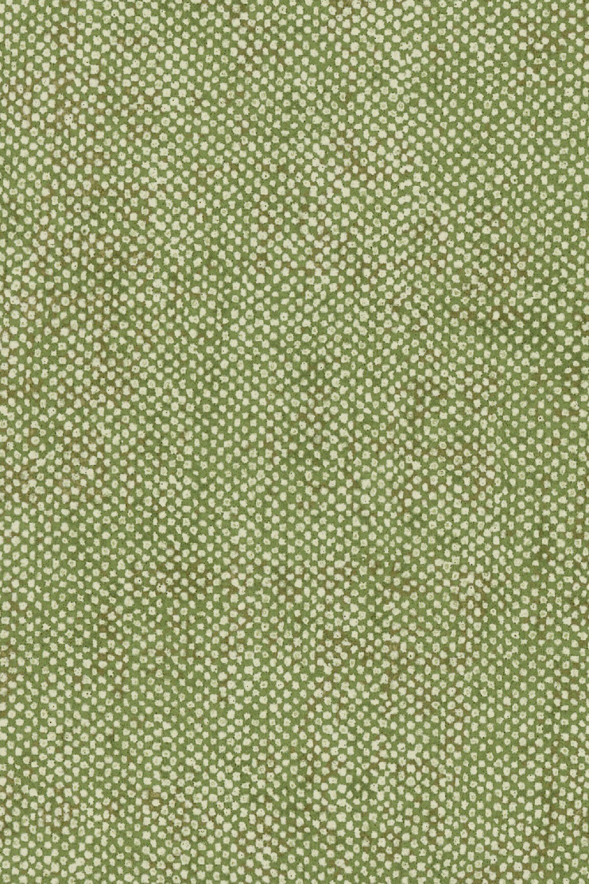 ARTE Granville Essentials Modulaire 91611B afbeelding 1