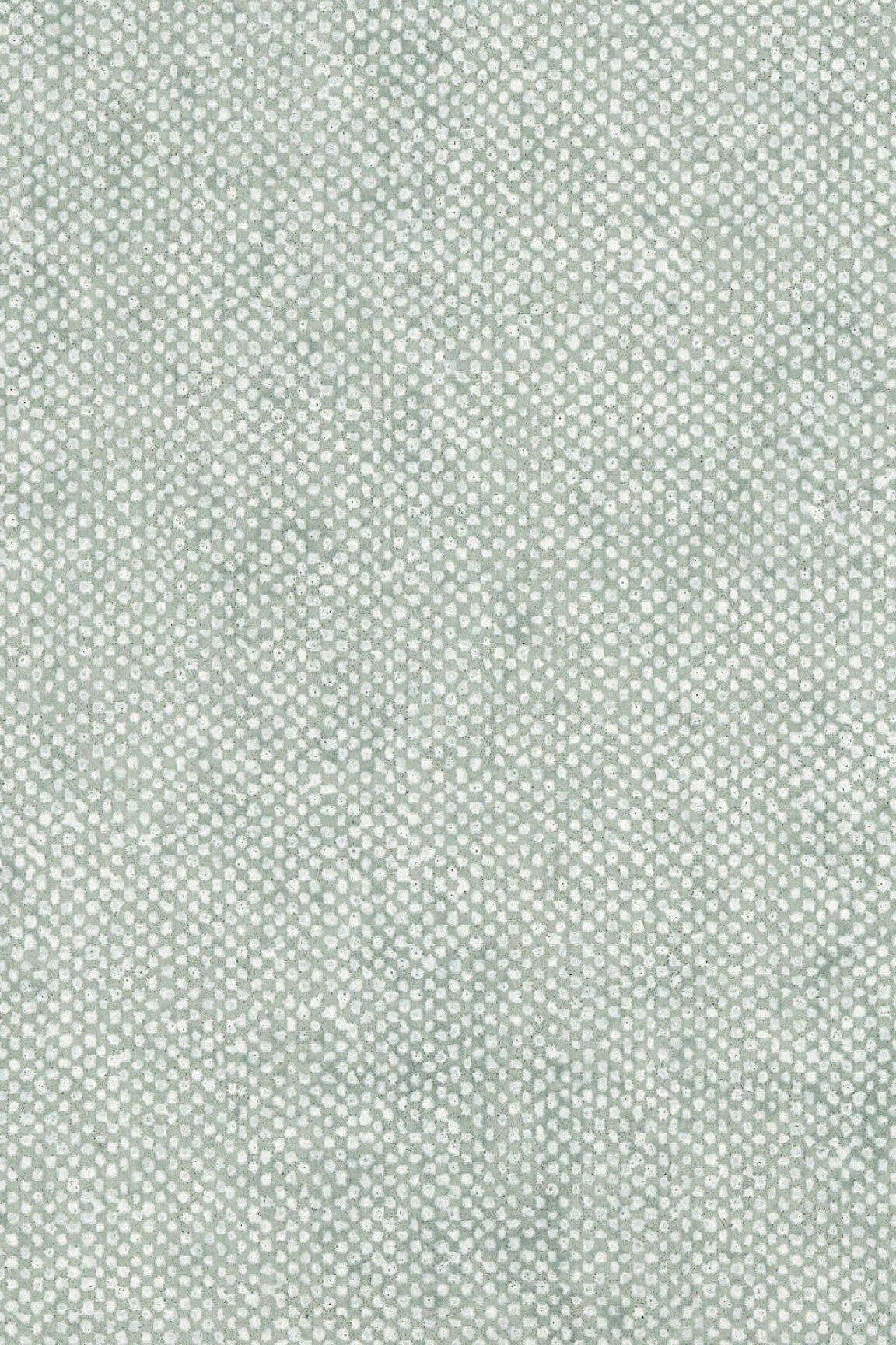 ARTE Granville Essentials Modulaire 91612B afbeelding 1