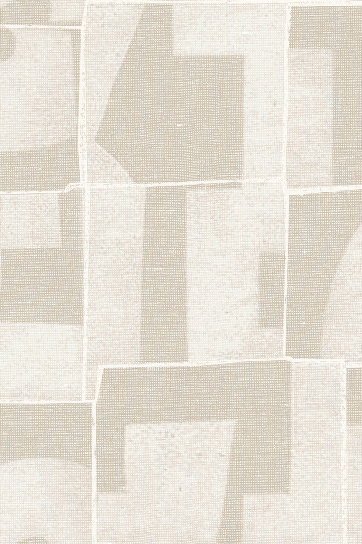 ARTE Module Essentials Modulaire 53032 afbeelding 1 "Naturel"