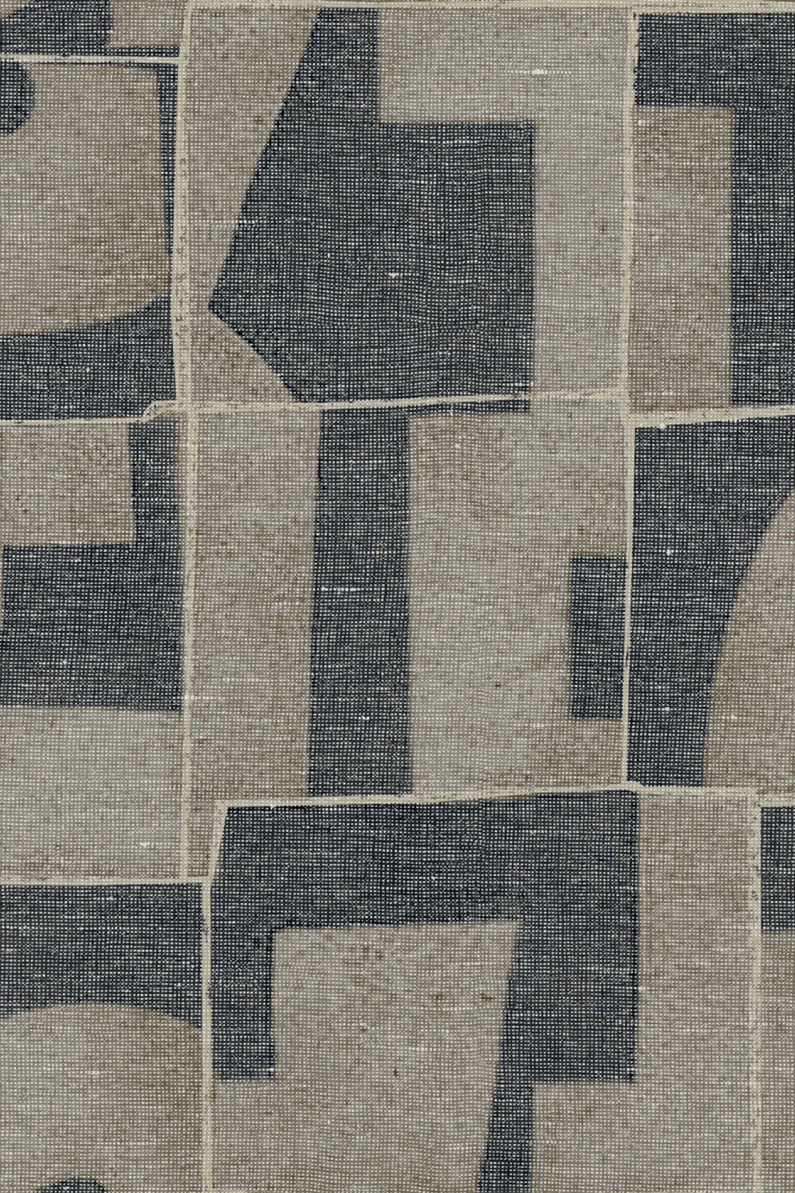 ARTE Module Essentials Modulaire 53033 afbeelding 1 "Bruin"