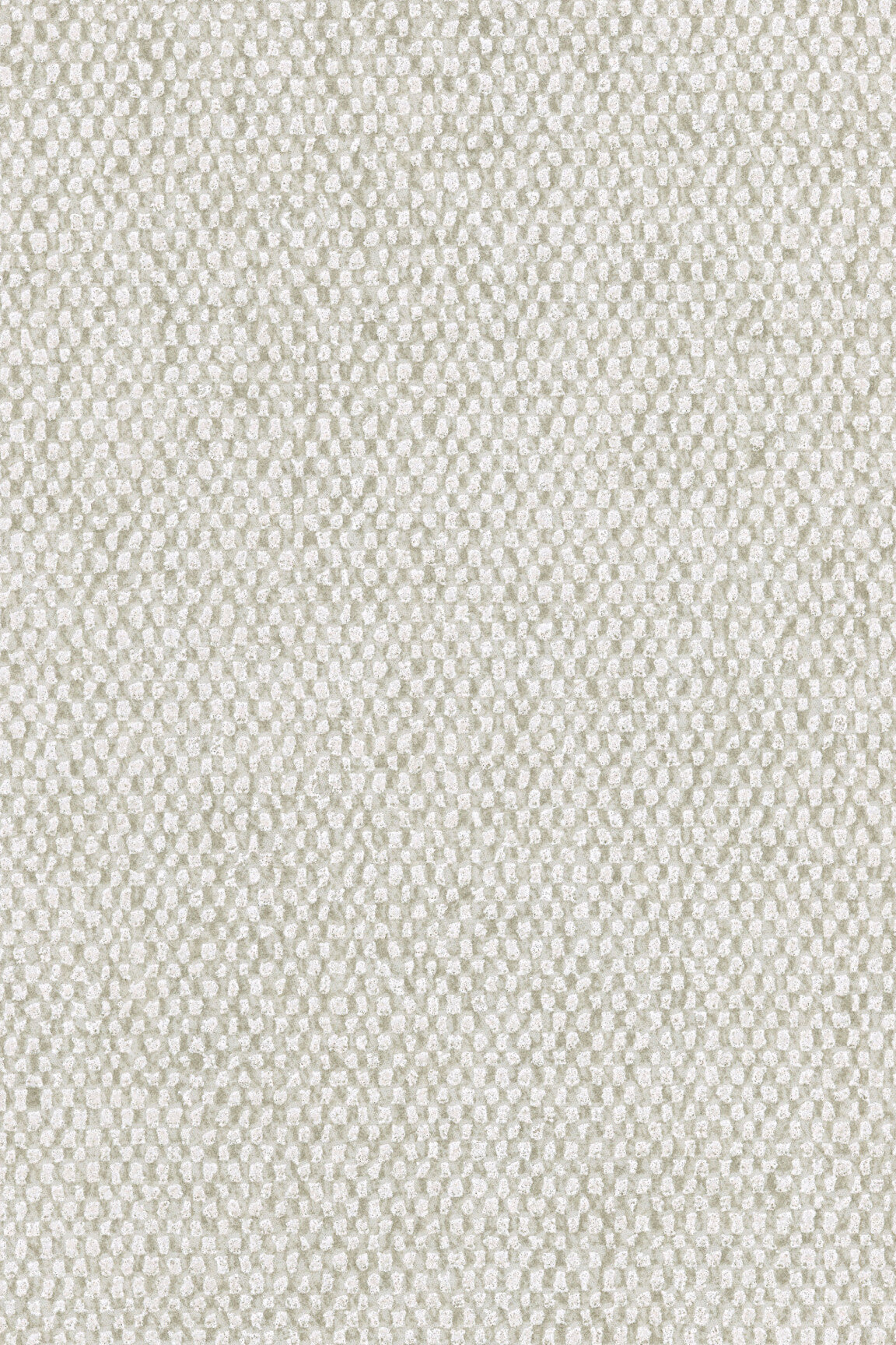 ARTE Nelson Essentials Modulaire 91552A afbeelding 1