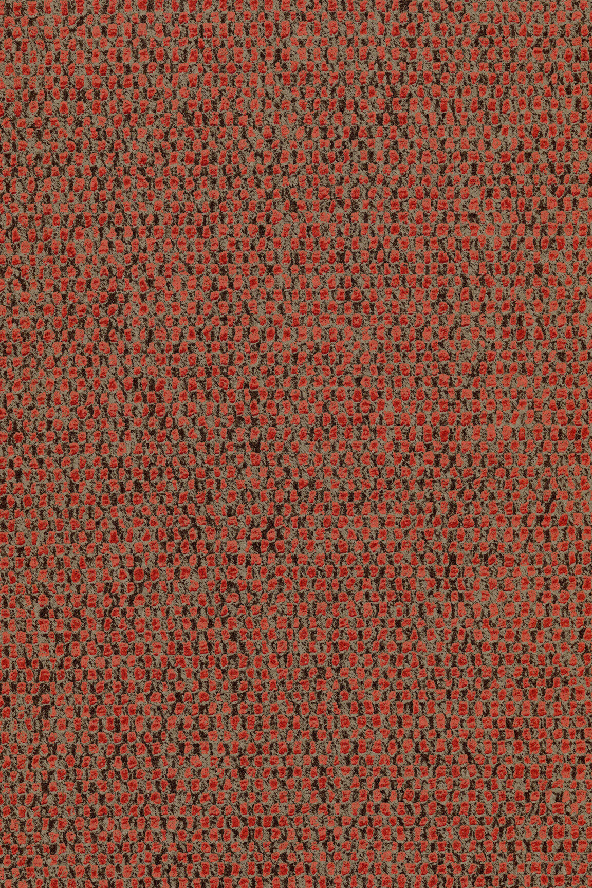 ARTE Nelson Essentials Modulaire 91558B afbeelding 1