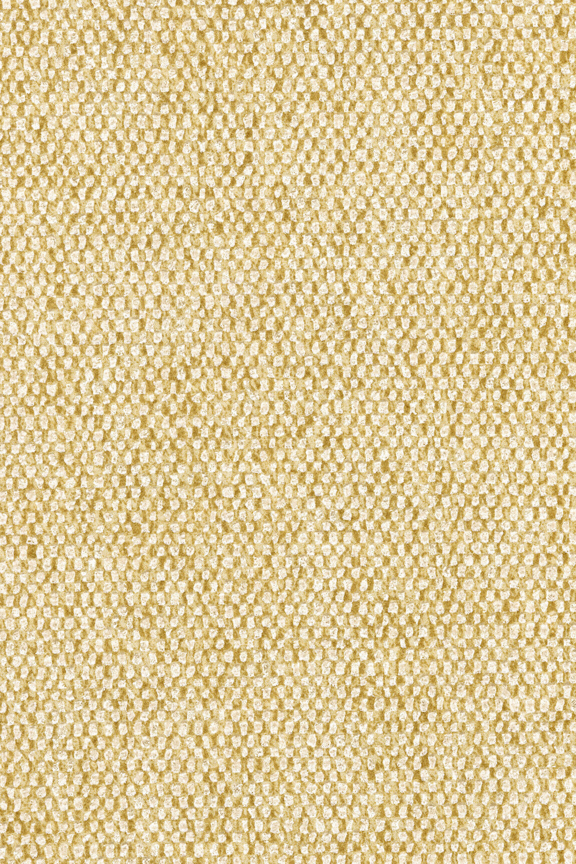 ARTE Nelson Essentials Modulaire 91560B afbeelding 1