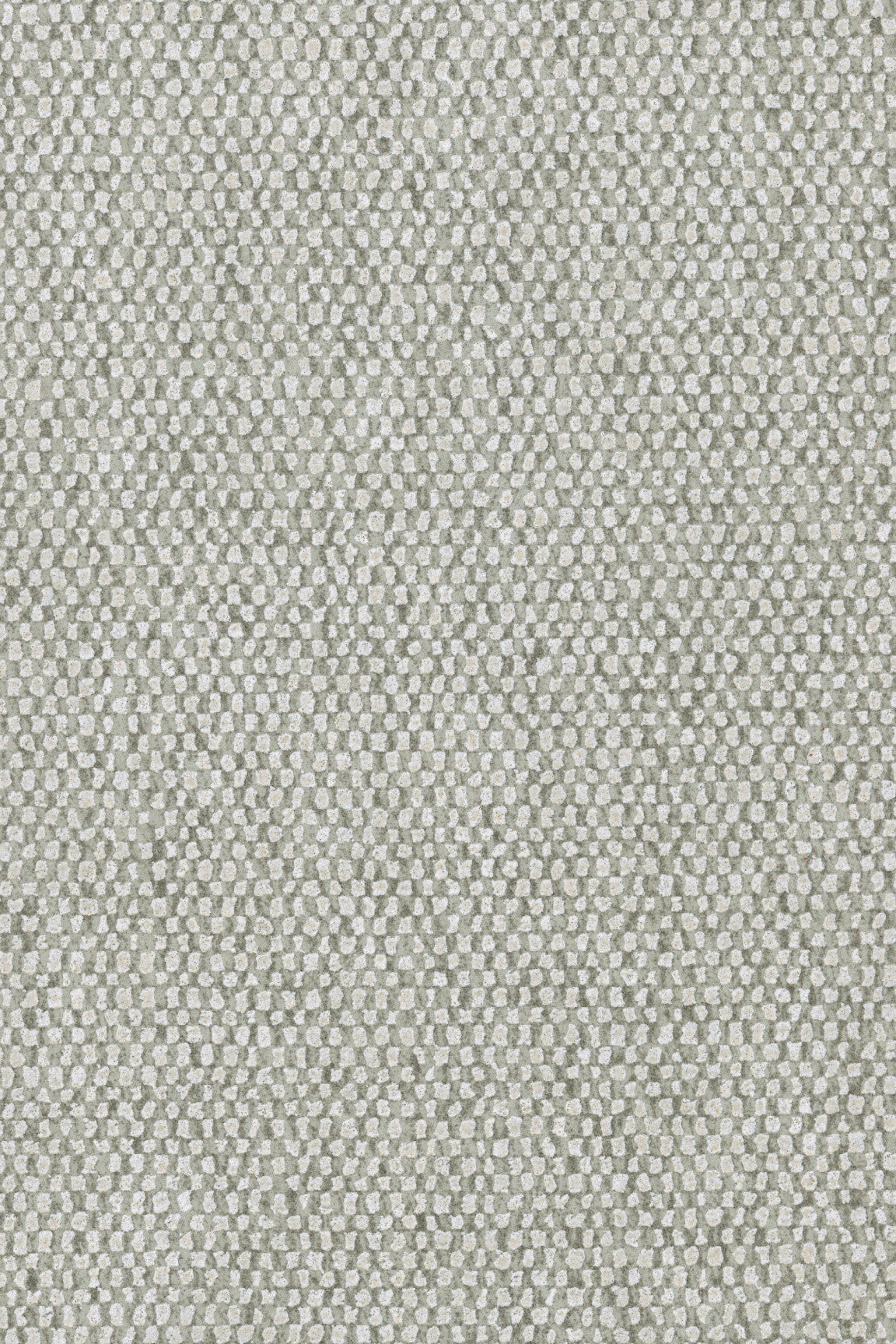 ARTE Nelson Essentials Modulaire 91561B afbeelding 1