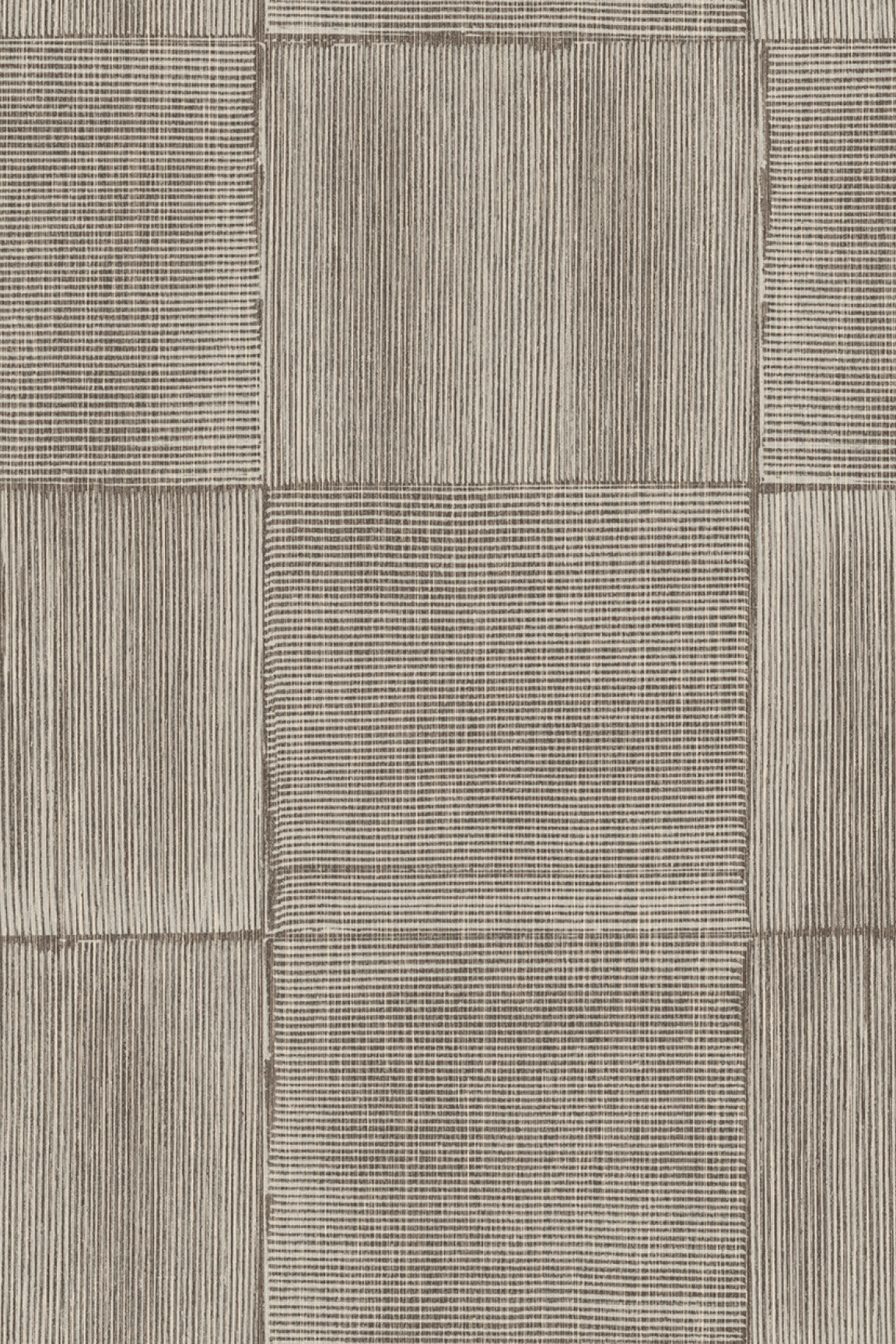 ARTE Sweep Essentials Modulaire 53040 afbeelding 1 "Bruin"