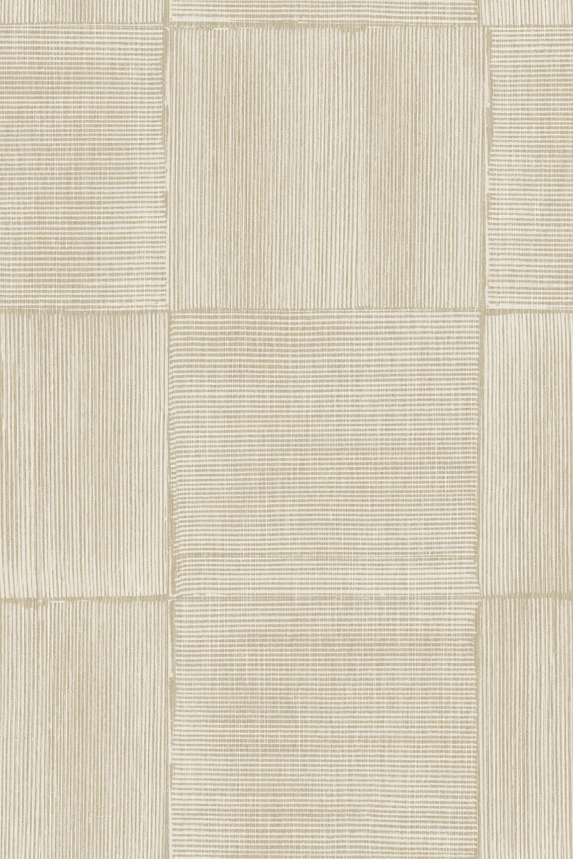 ARTE Sweep Essentials Modulaire 53042 afbeelding 1 "Naturel"