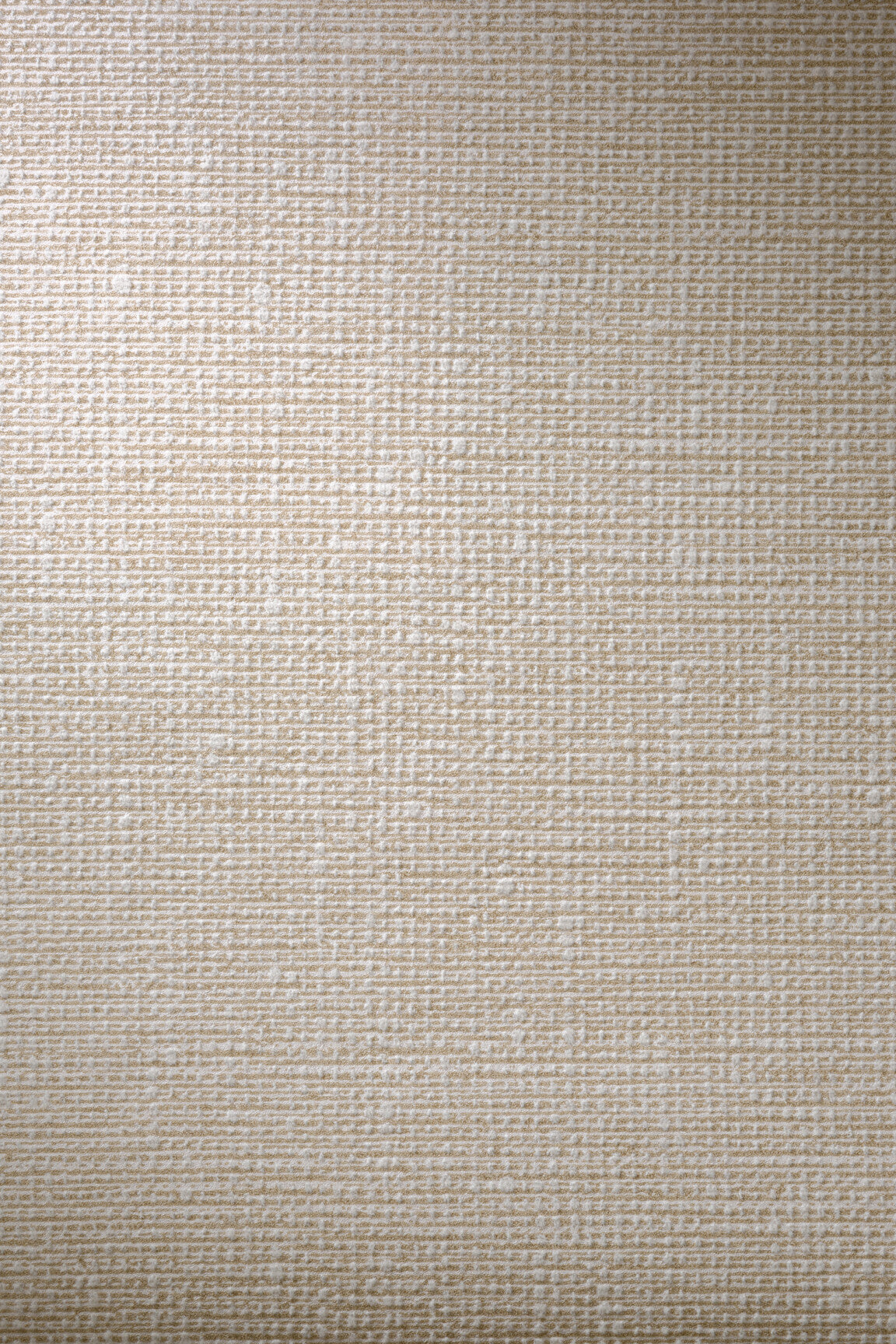 ARTE Bouclé Essentials Palette 73022A afbeelding 1 "Wit"