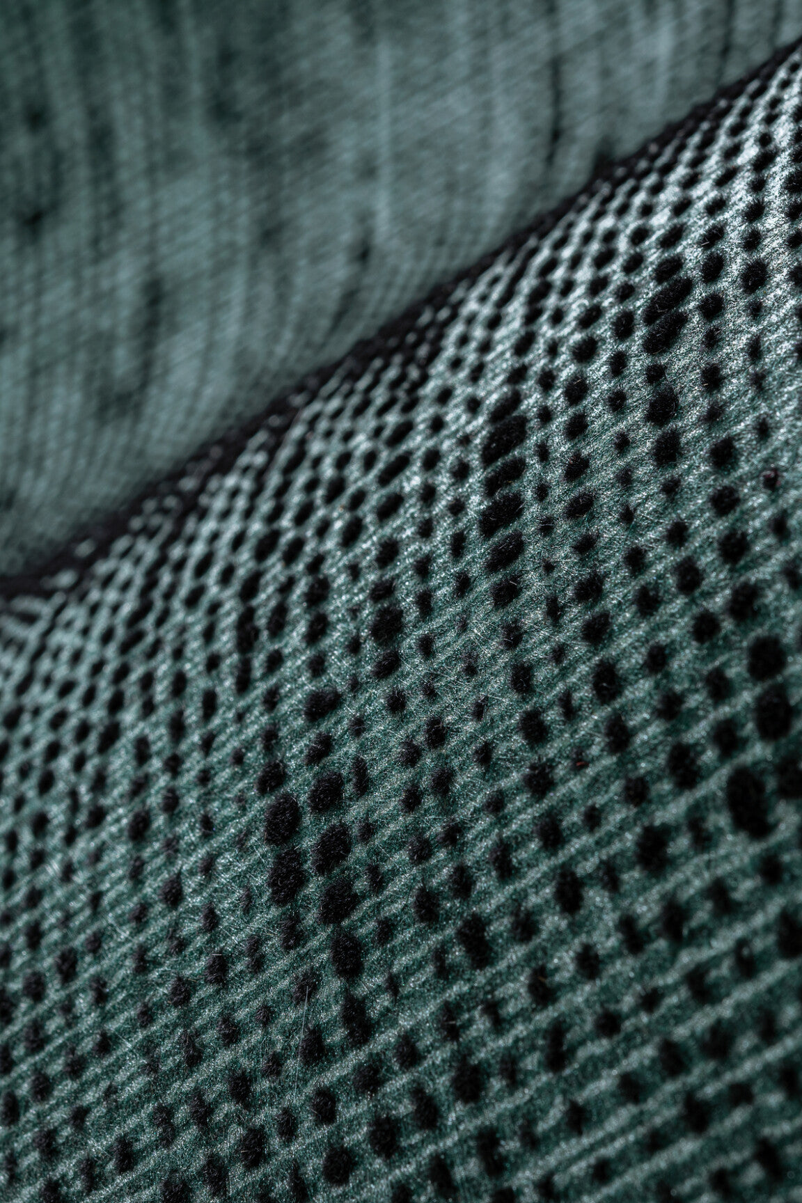 ARTE Bouclé Essentials Palette 73021A afbeelding 3