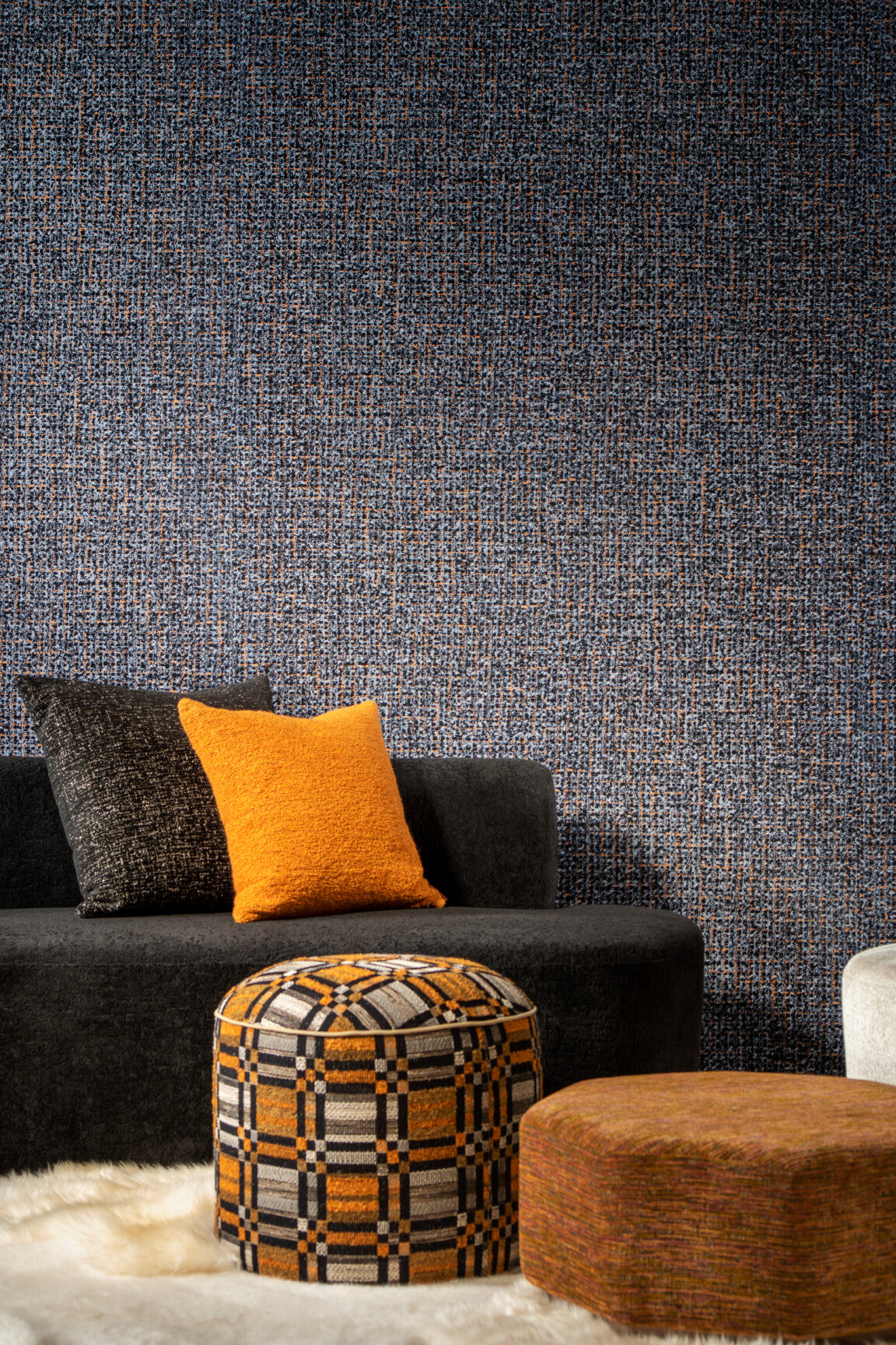 ARTE Cashmere Essentials Palette 73064A afbeelding 5