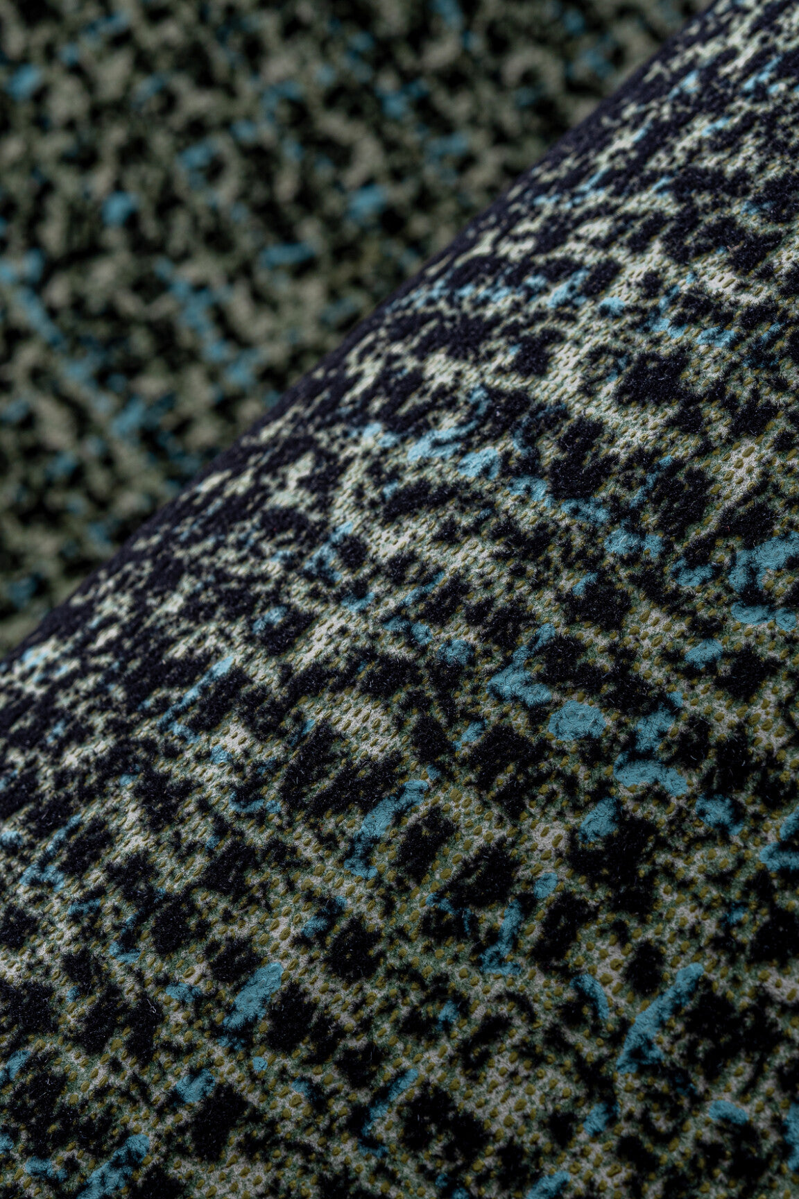 ARTE Cashmere Essentials Palette 73064A afbeelding 3