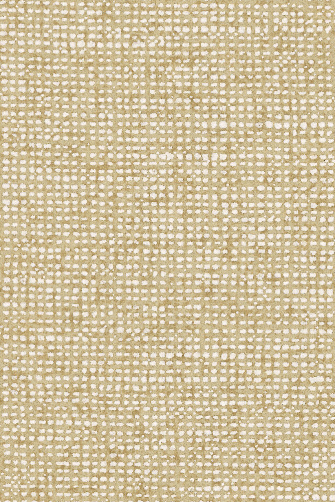 ARTE Chanderi Essentials Palette 91504B afbeelding 1 "Naturel"