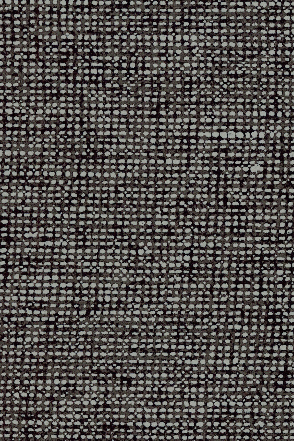 ARTE Chanderi Neutrals Non-woven 91508D afbeelding 1