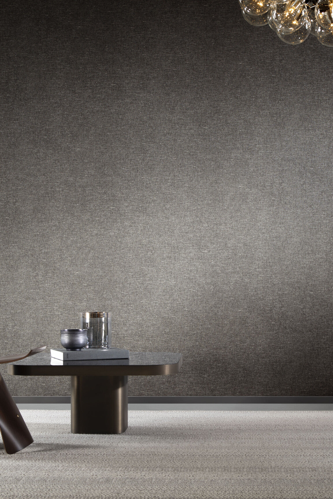 ARTE Chanderi Essentials Modulaire 91500B afbeelding 4