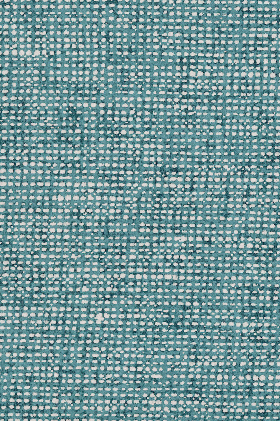 ARTE Chanderi Essentials Palette 91512A afbeelding 1 "Blauw","Turkoois"