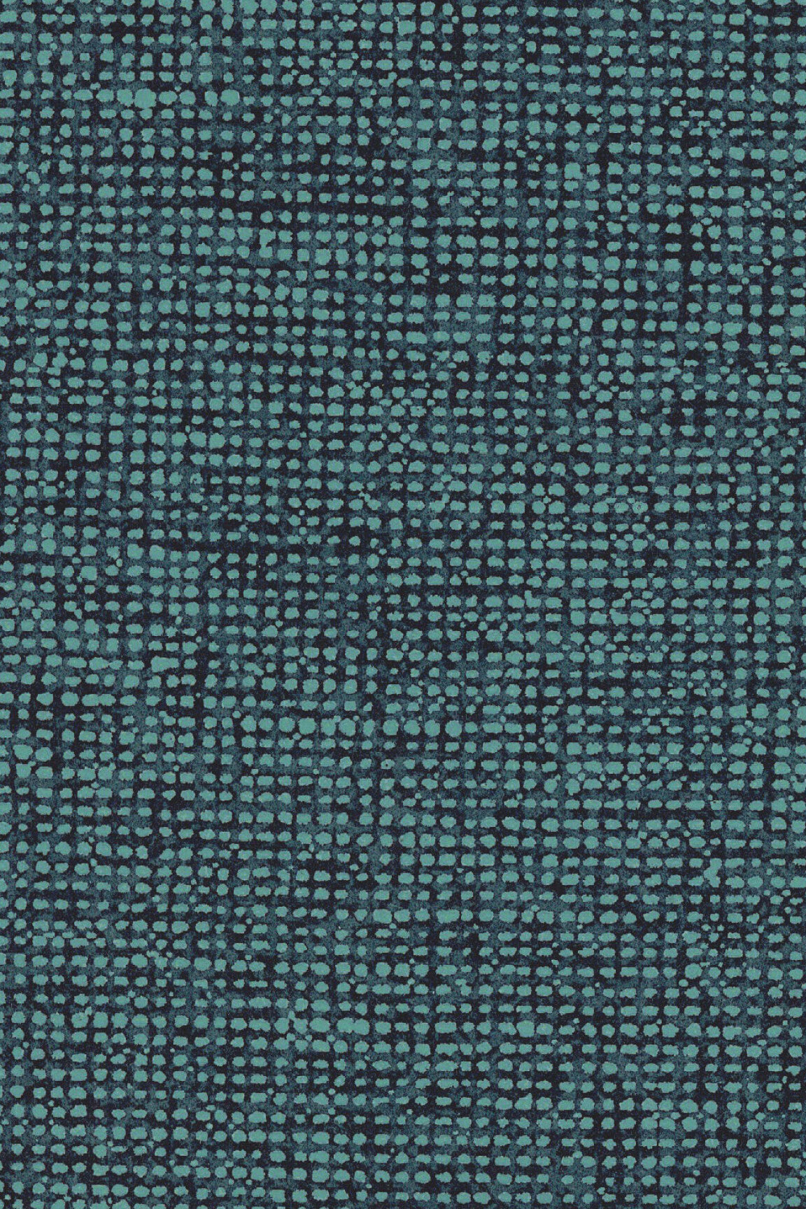 ARTE Chanderi Essentials Palette 91513B afbeelding 1 "Blauw"