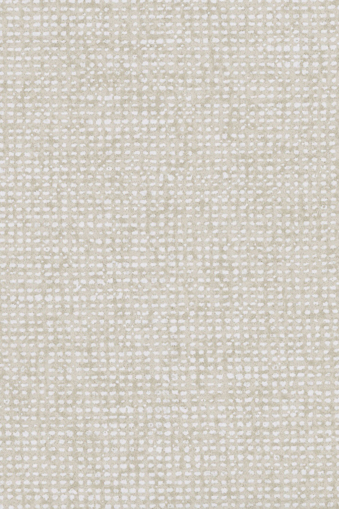 ARTE Chanderi Essentials Palette 91516A afbeelding 1 "Naturel"