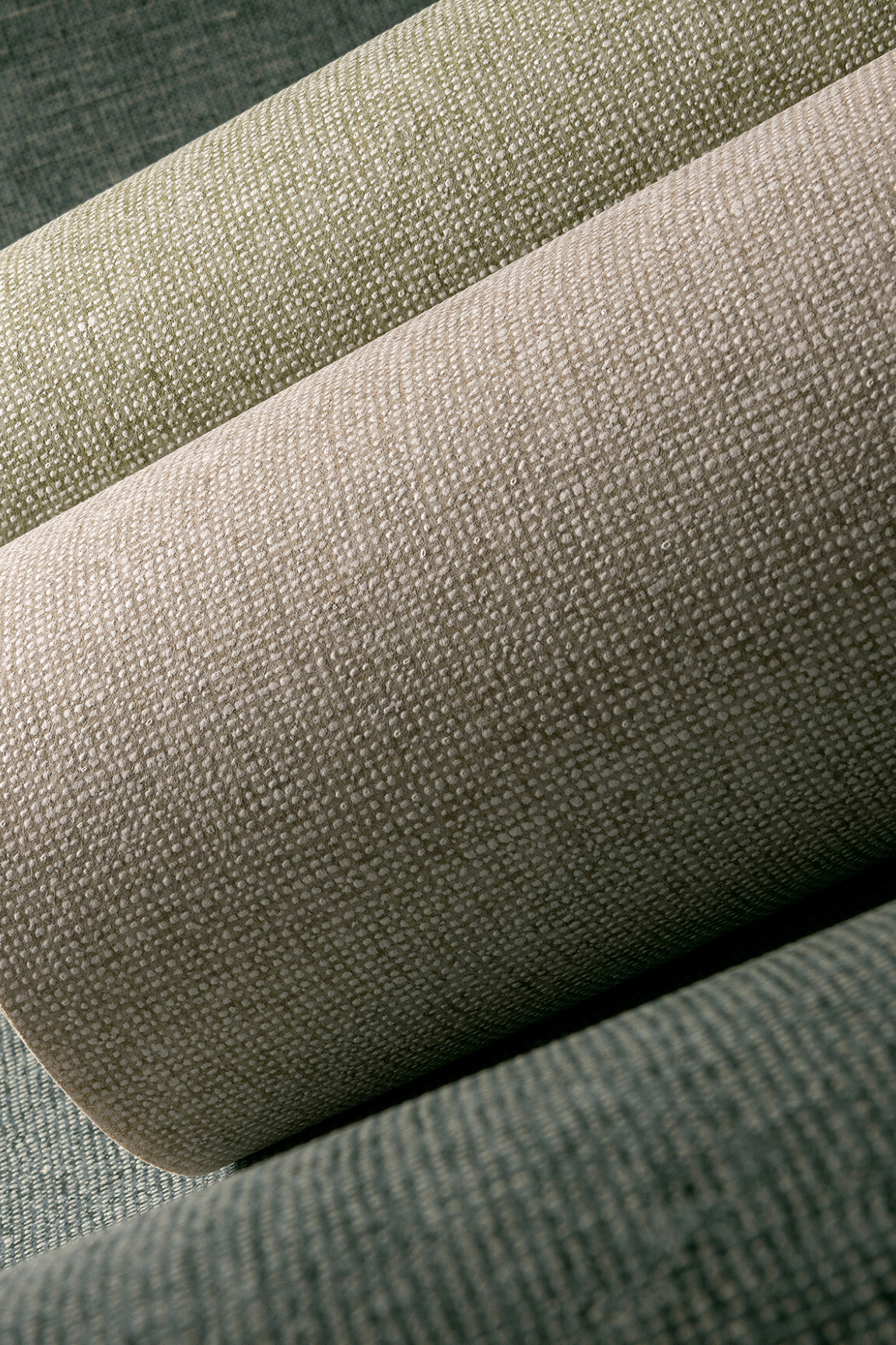 ARTE Chanderi Essentials Travellers 91500A afbeelding 3