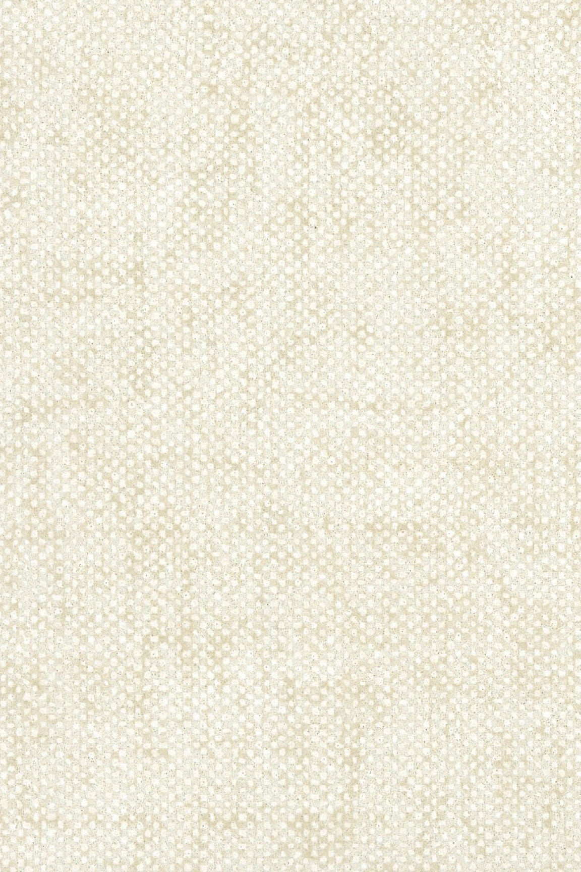 ARTE Granville Essentials Palette 91600C afbeelding 1 "Naturel"