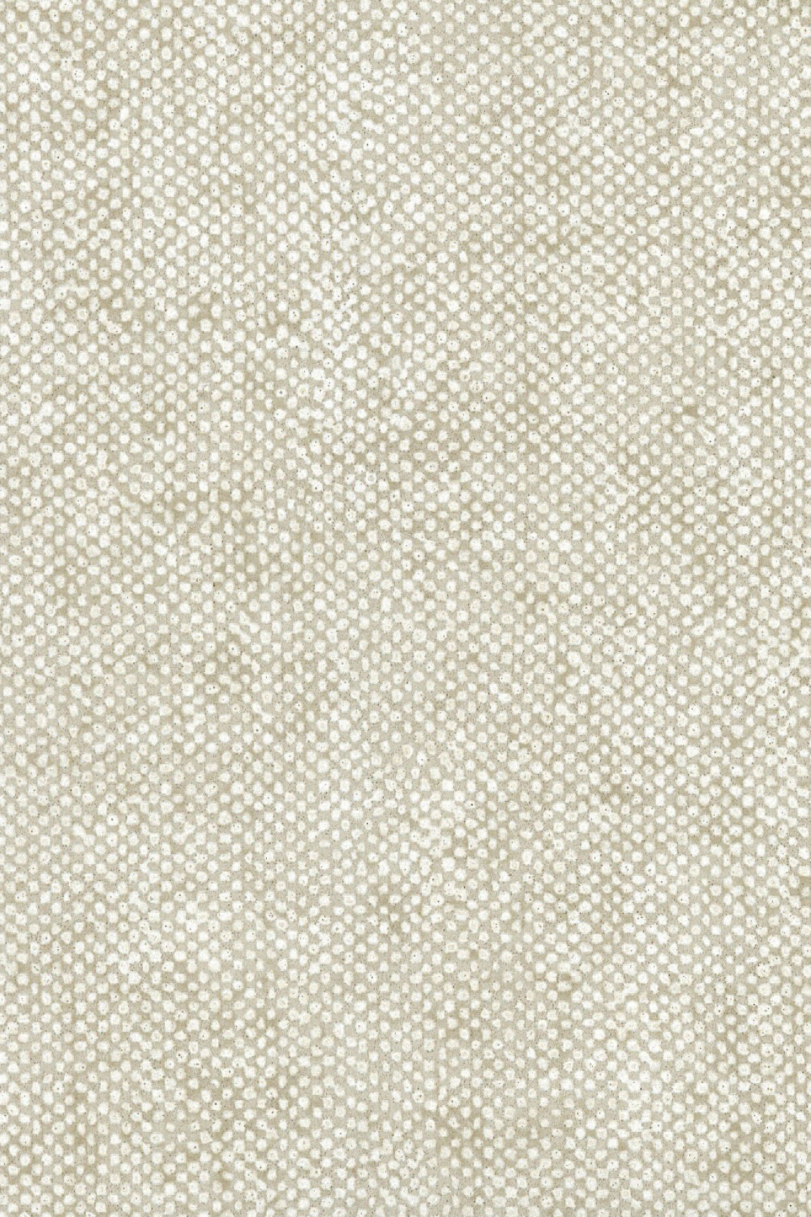 ARTE Granville Essentials Palette 91601B afbeelding 1 "Naturel"