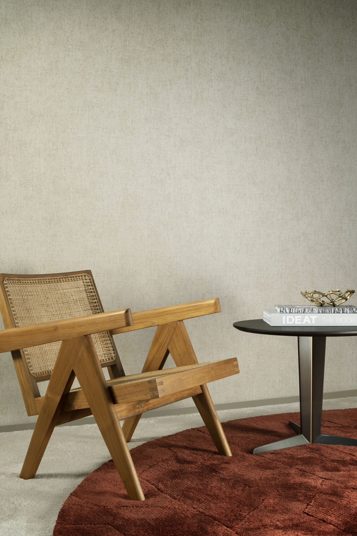 ARTE Granville Essentials Modulaire 91610B afbeelding 5