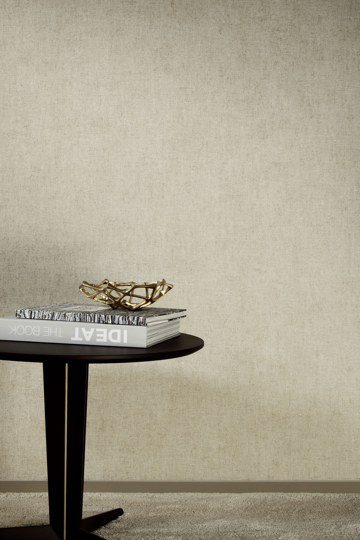 ARTE Granville Essentials Palette 91605A afbeelding 4