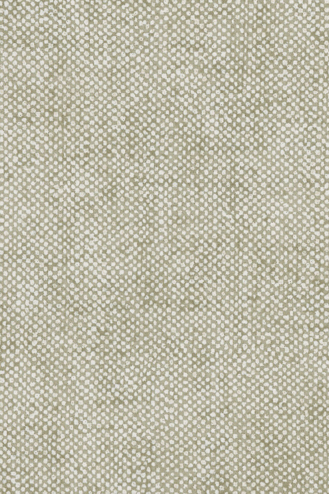 ARTE Granville Essentials Palette 91603C afbeelding 1 "Bruin","Naturel"