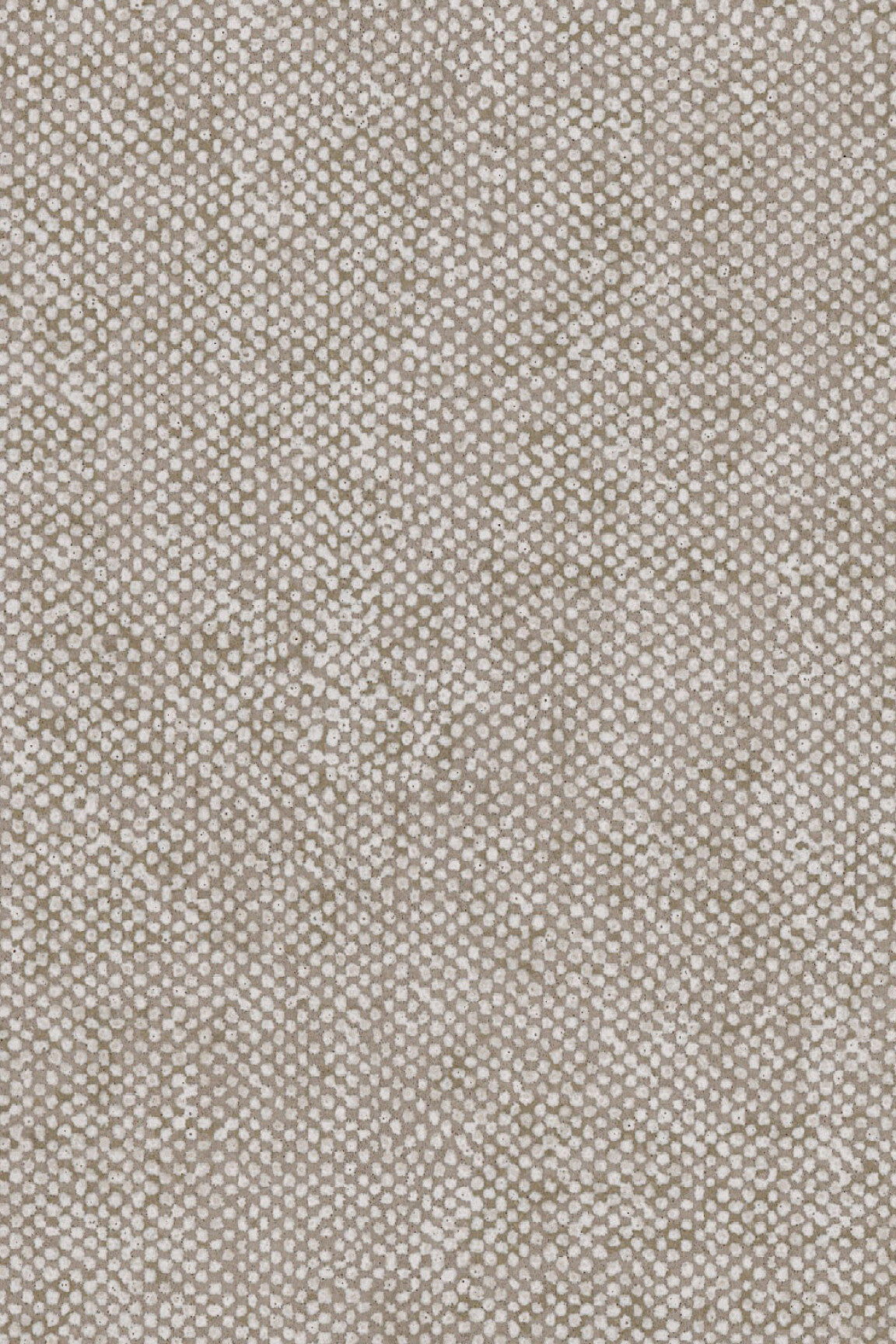 ARTE Granville Essentials Palette 91605A afbeelding 1 "Bruin"