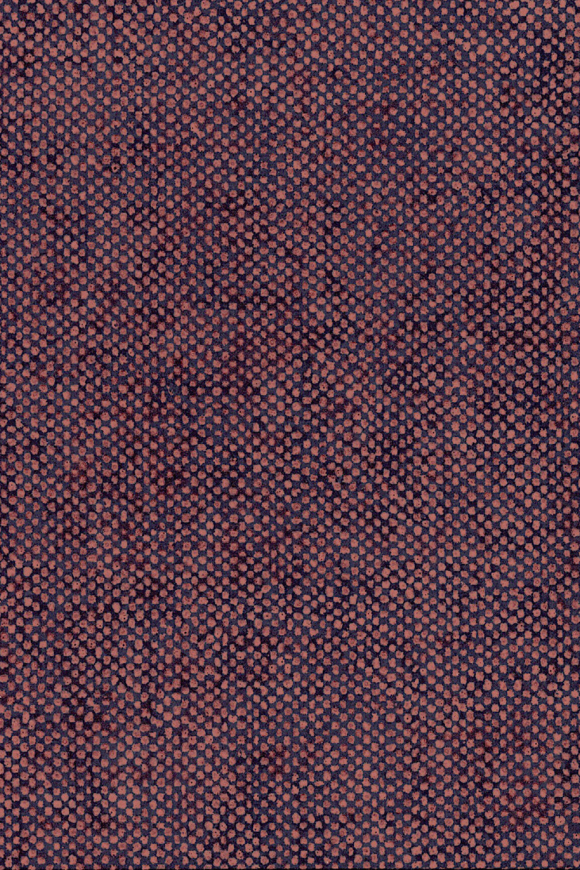 ARTE Granville Essentials Palette 91606C afbeelding 1 "Paars"