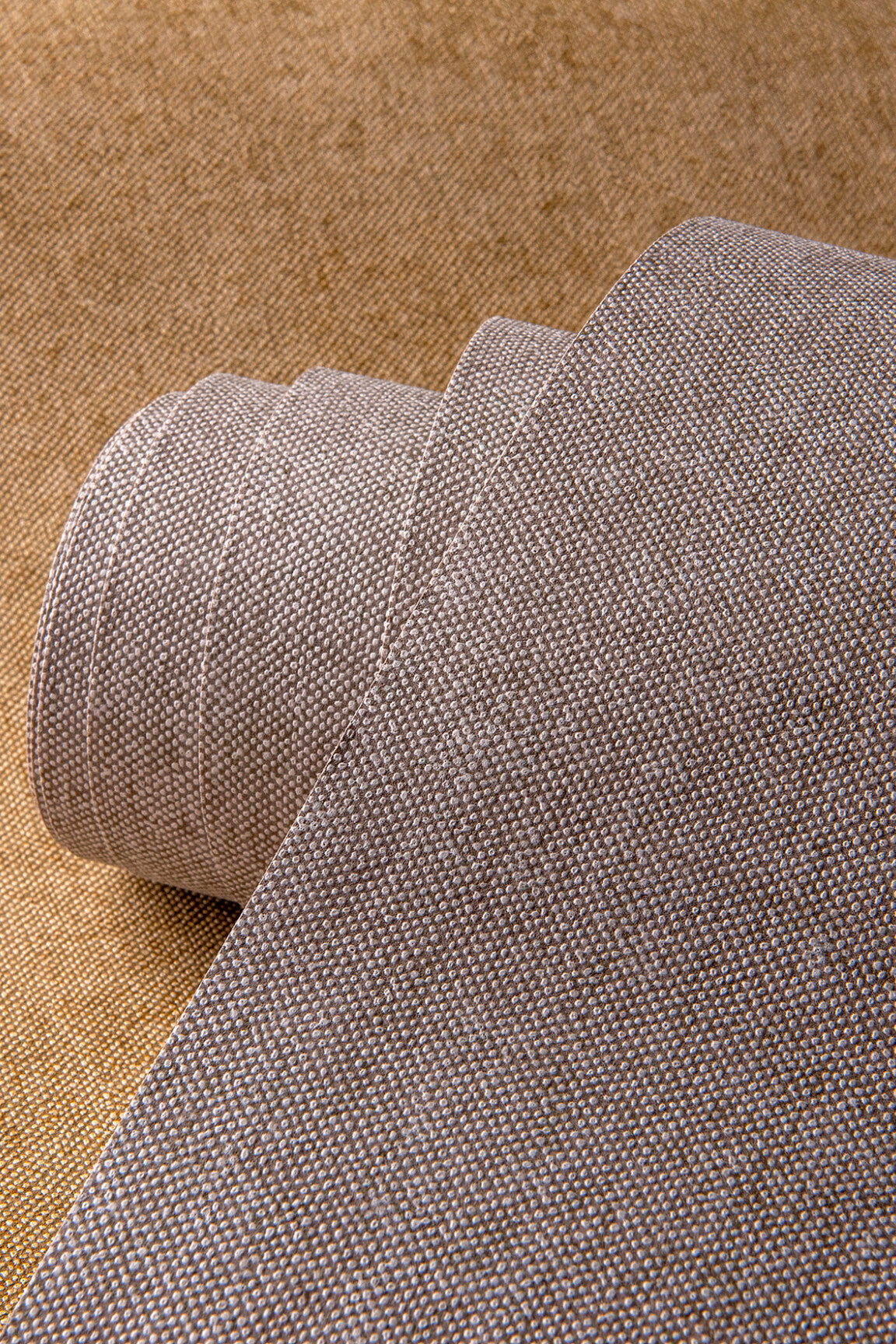 ARTE Granville Essentials Palette 91608C afbeelding 3