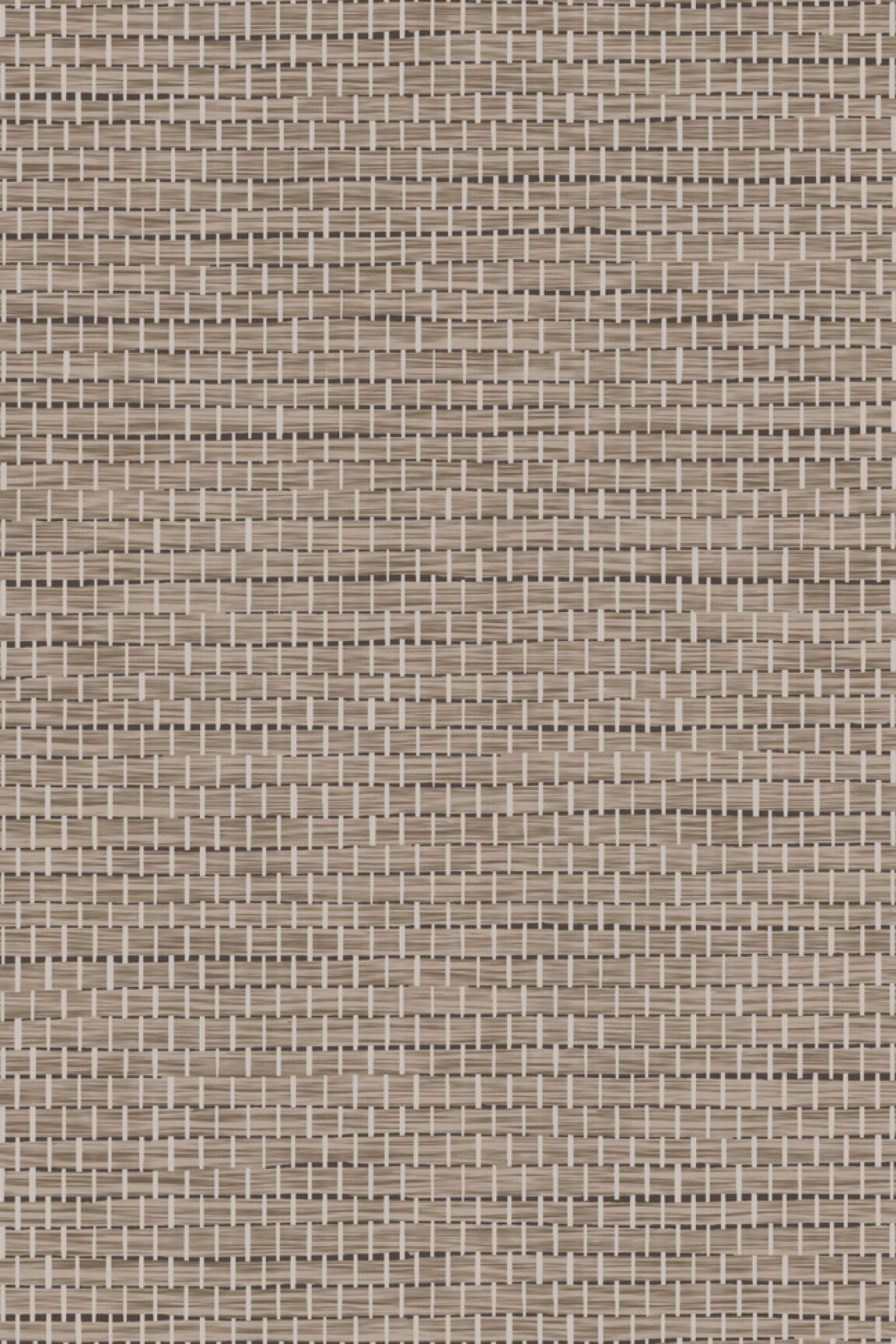 ARTE Le Papier Tissé Essentials Totem 60503B afbeelding 1 "Bruin"