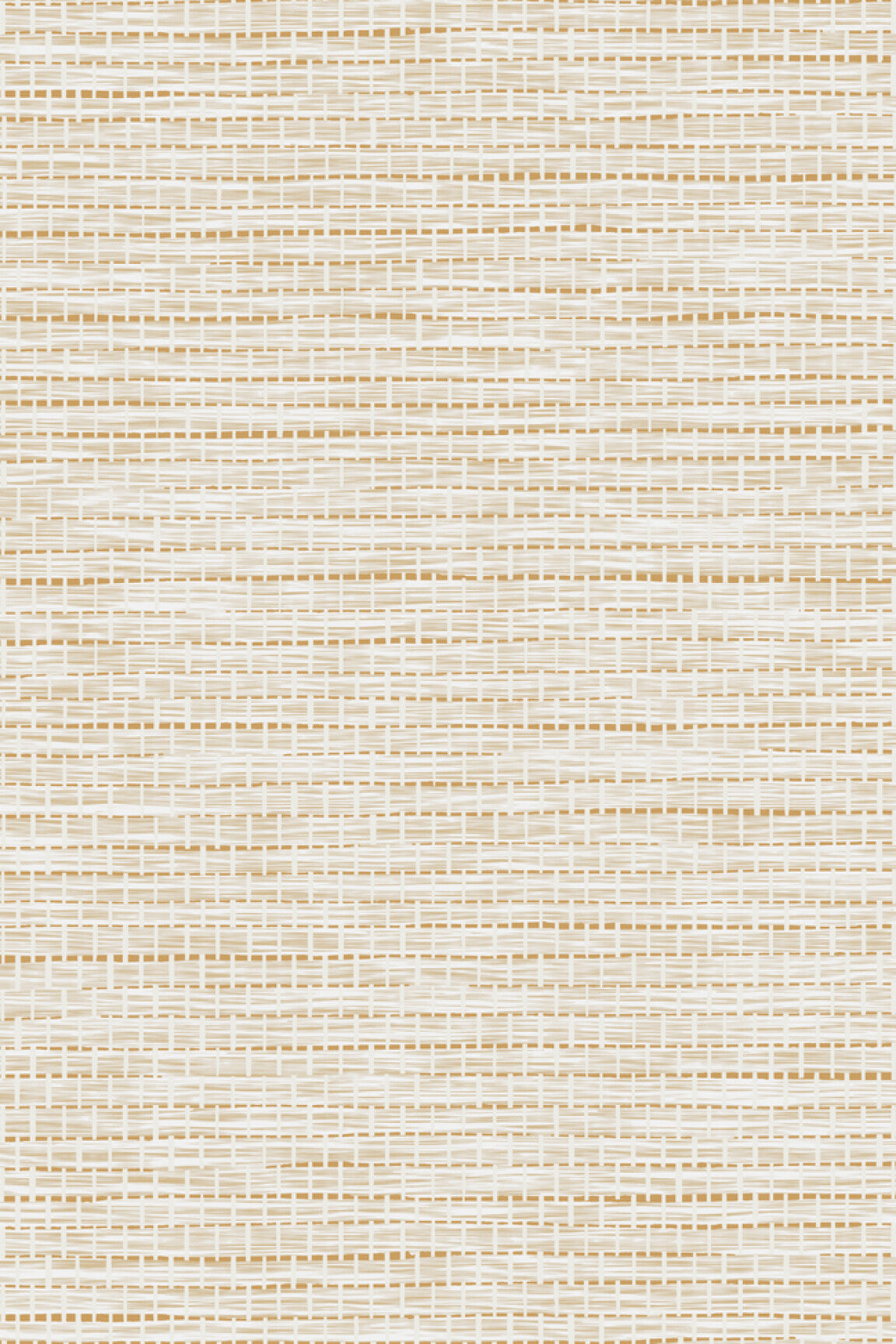 ARTE Le Papier Tissé Essentials Totem 60504B afbeelding 1 "Naturel"