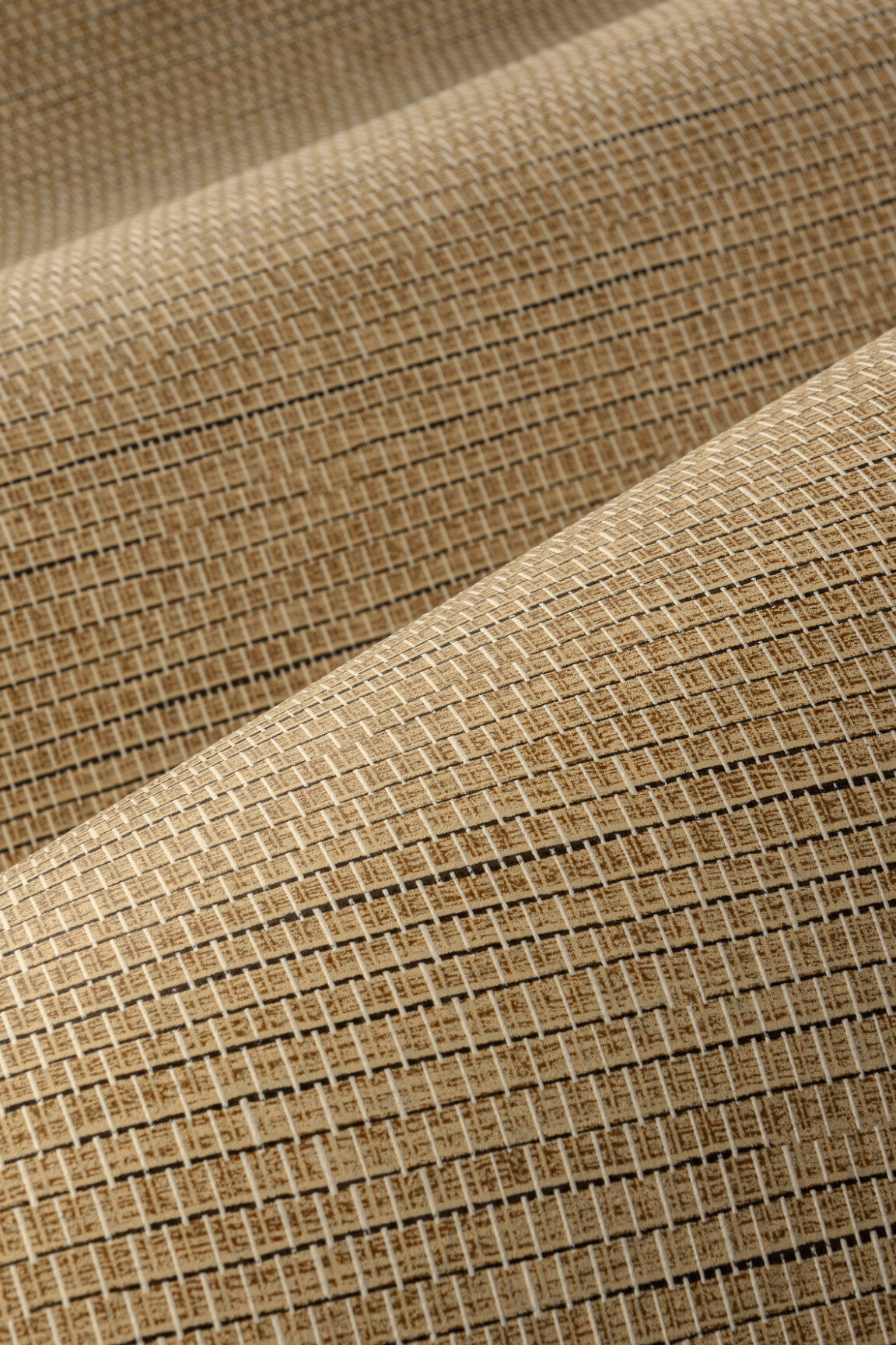 ARTE Le Papier Tissé Essentials Totem 60506B afbeelding 3