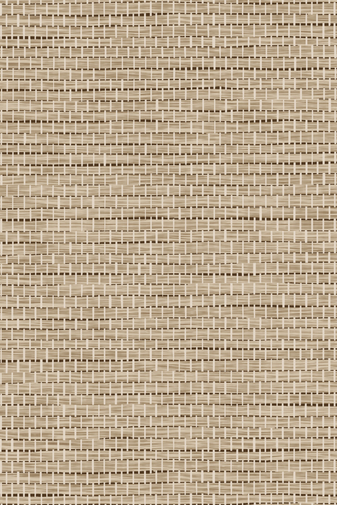 ARTE Le Papier Tissé Essentials Totem 60505B afbeelding 1 "Bruin"