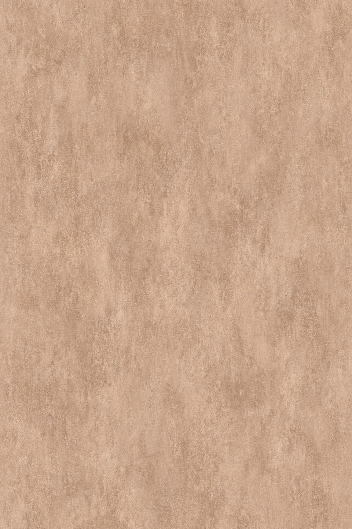 ARTE Manchas Essentials Palette 57521A afbeelding 1 "Bruin","Naturel"