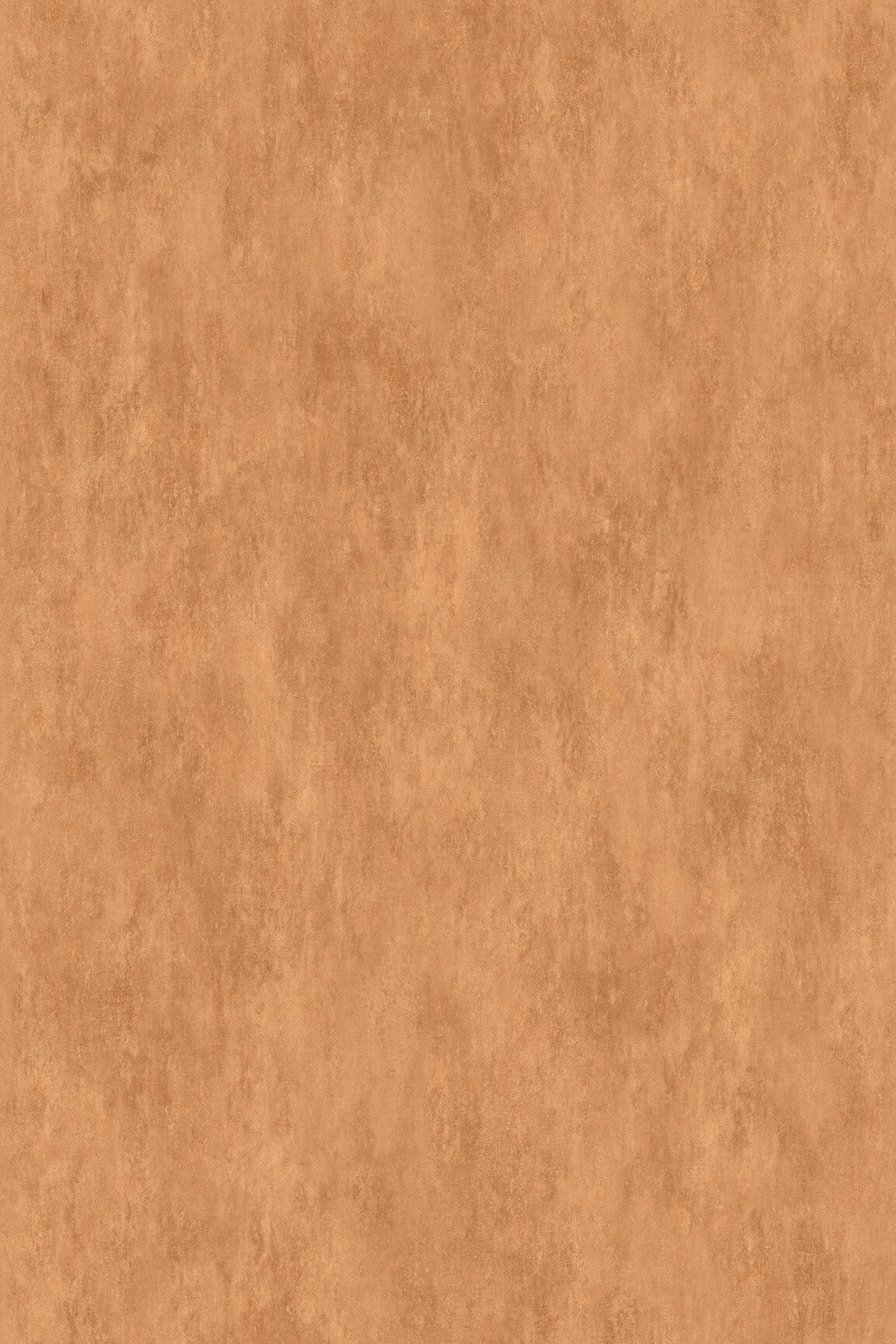 ARTE Manchas Essentials Palette 57526A afbeelding 1 "Oranje"